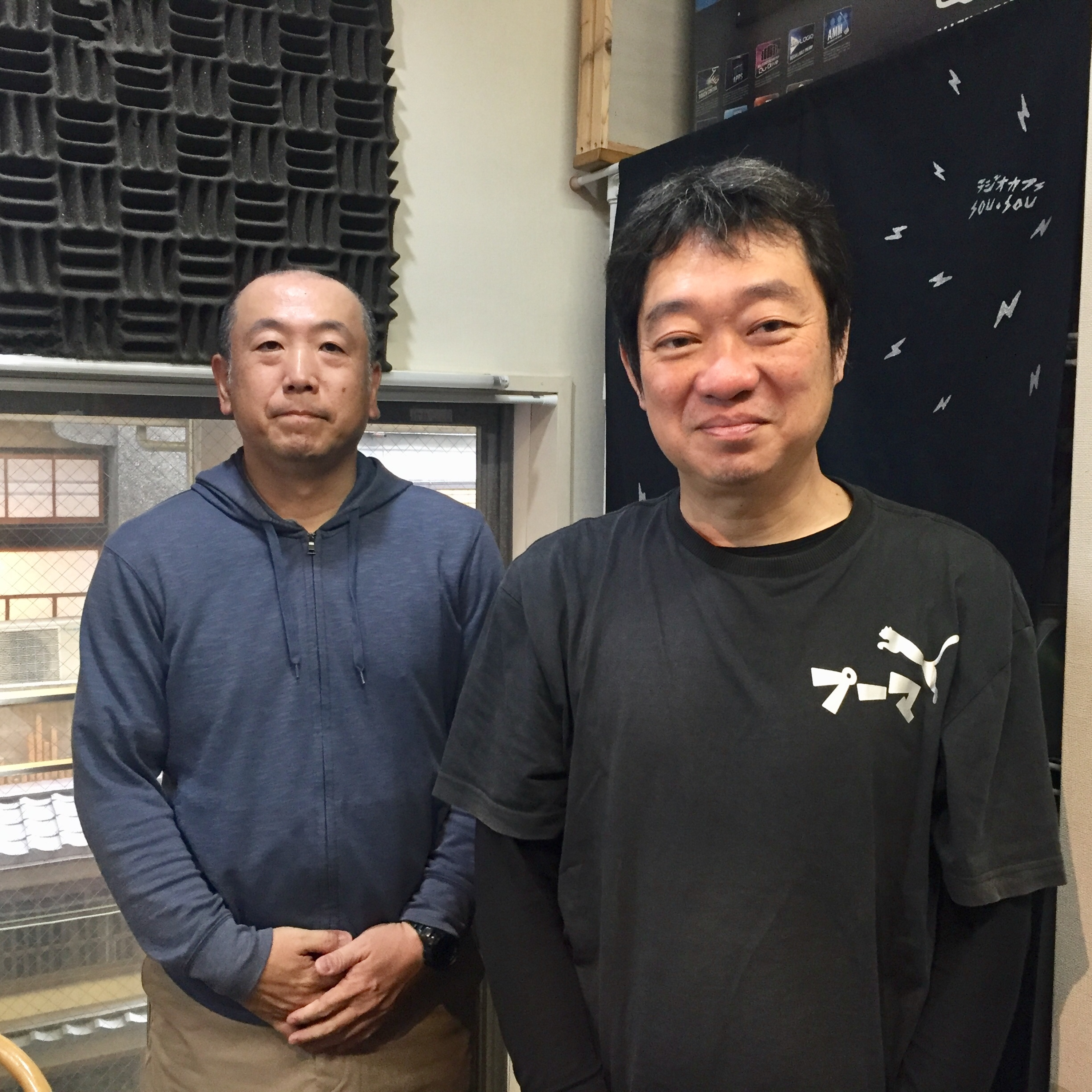 2025-11-10OA ケアマネジャーのお仕事