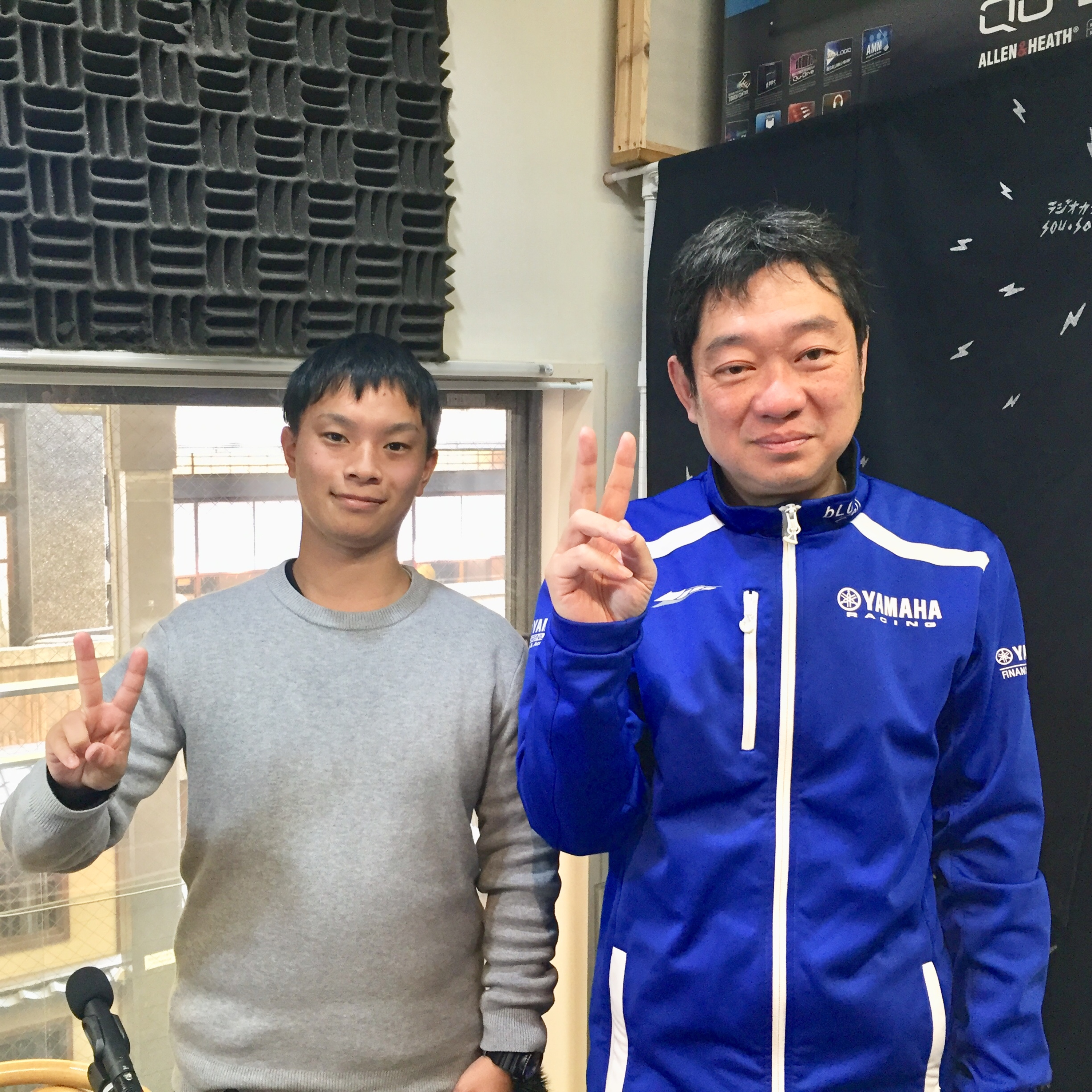 2025-12-8OA 若い人も訪問介護に！