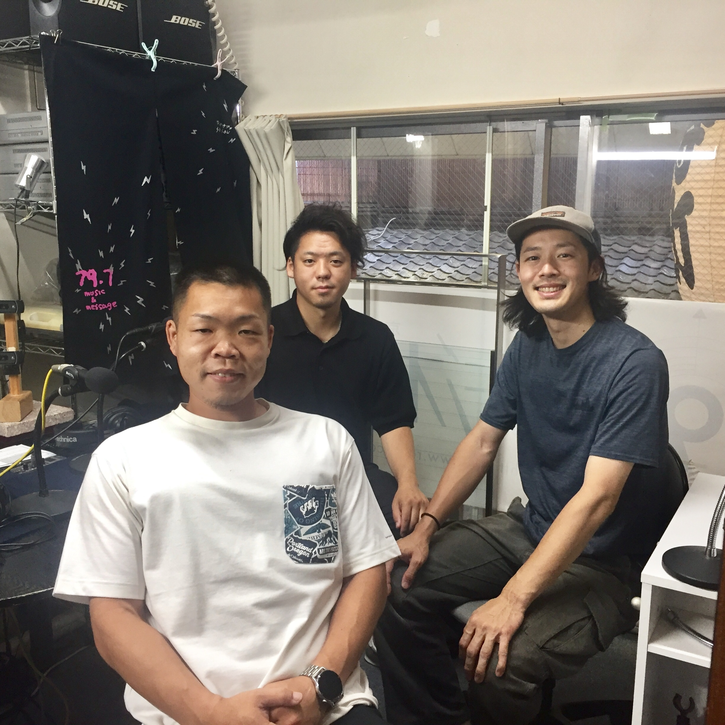 2025-7-8OA 久多と大原百井 episode artwork