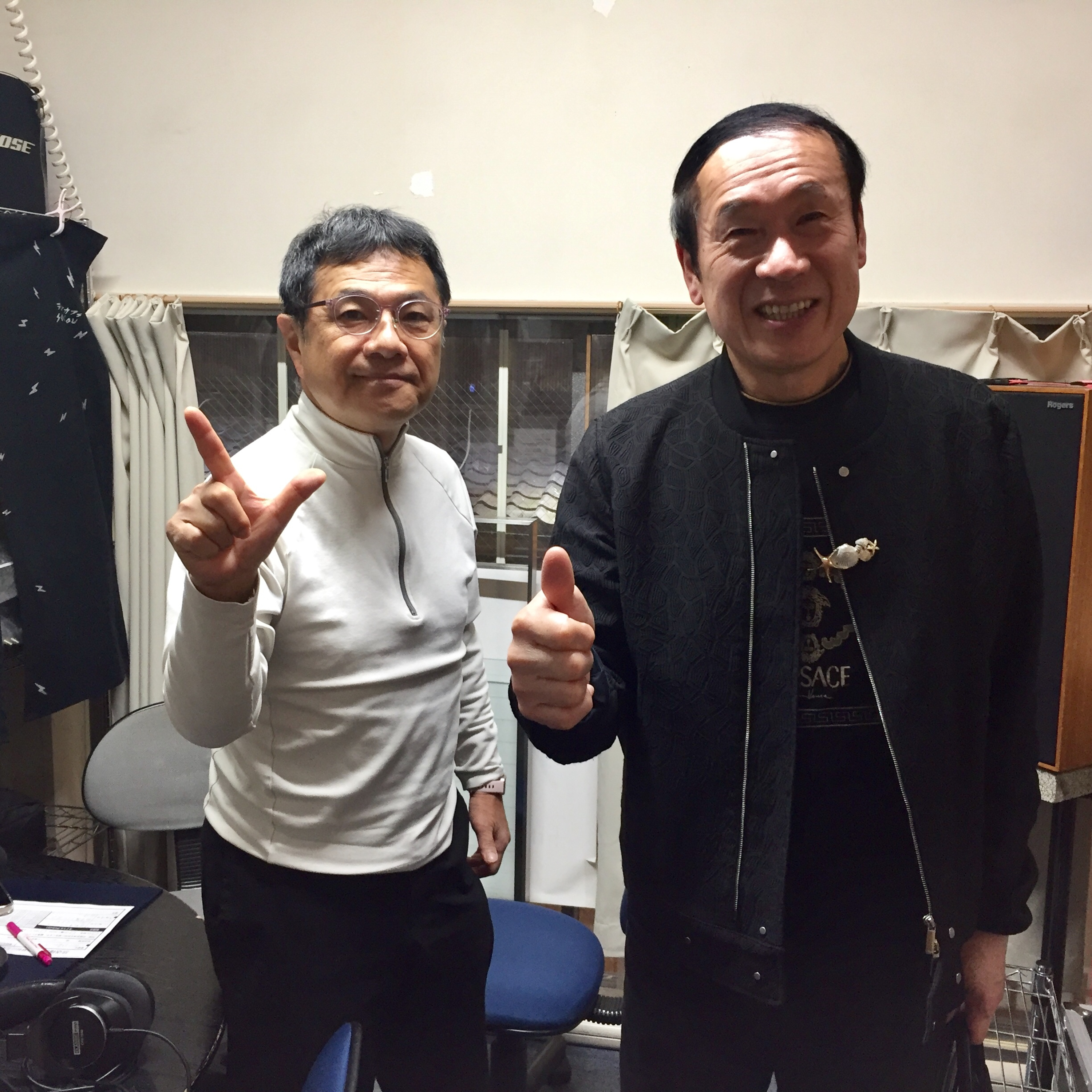 2024-11-28OA 自転車のルールが厳しくなるよ episode artwork