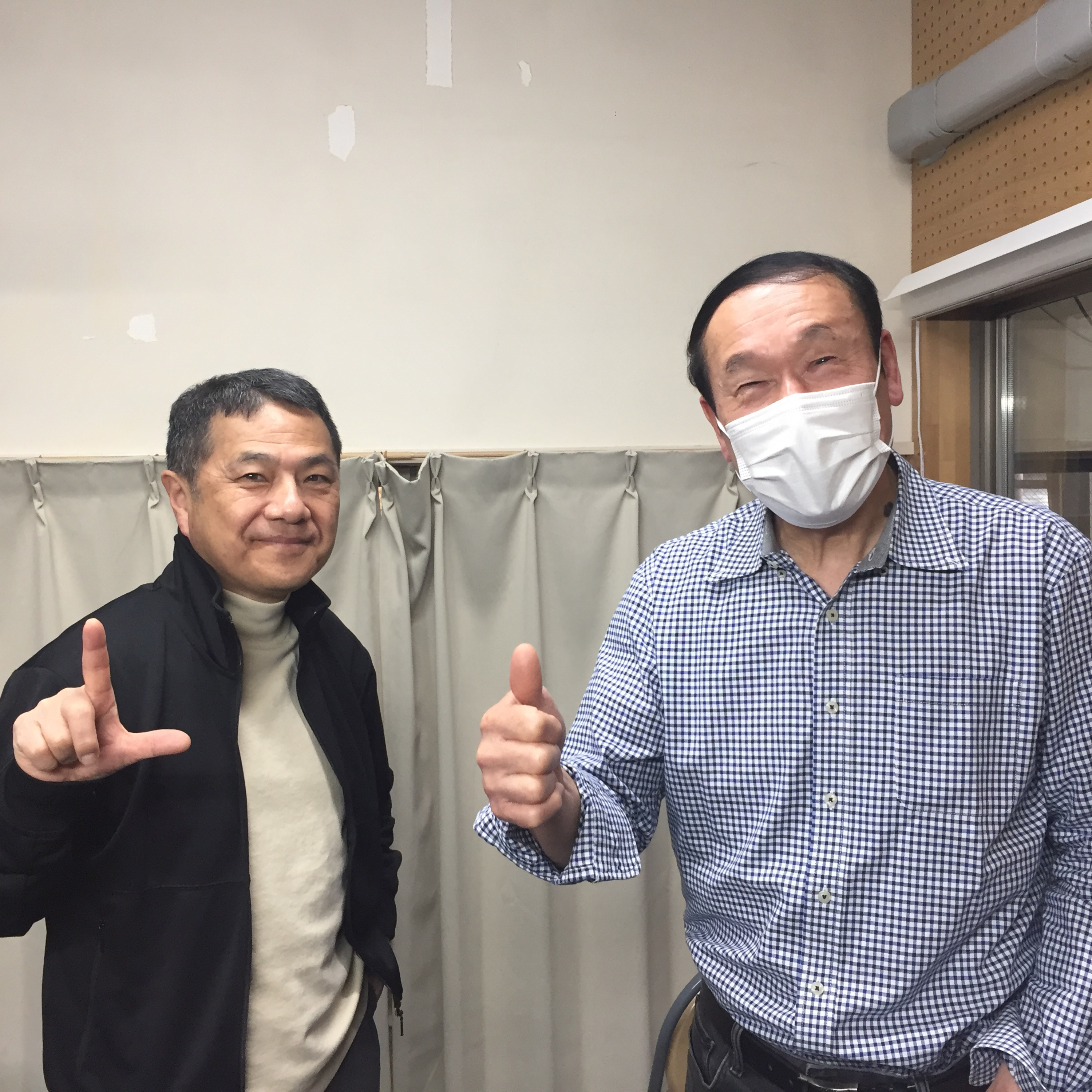 2025-4-17OA 京都はインバウンドがムチャクチャ多いね！ episode artwork