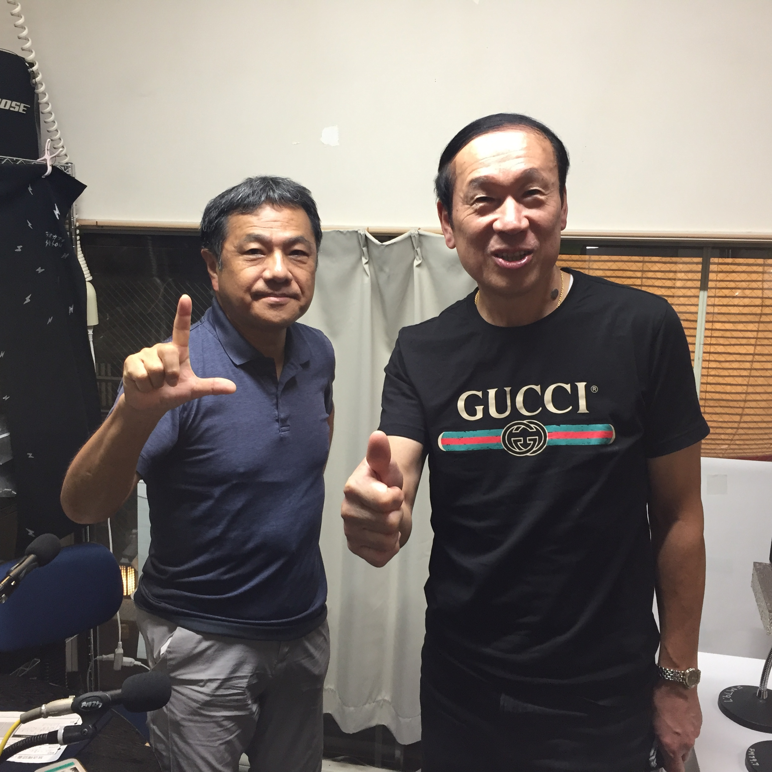 2025-10-23OA 飲食店にチャレンジしたい人、いつでも来て！ episode artwork