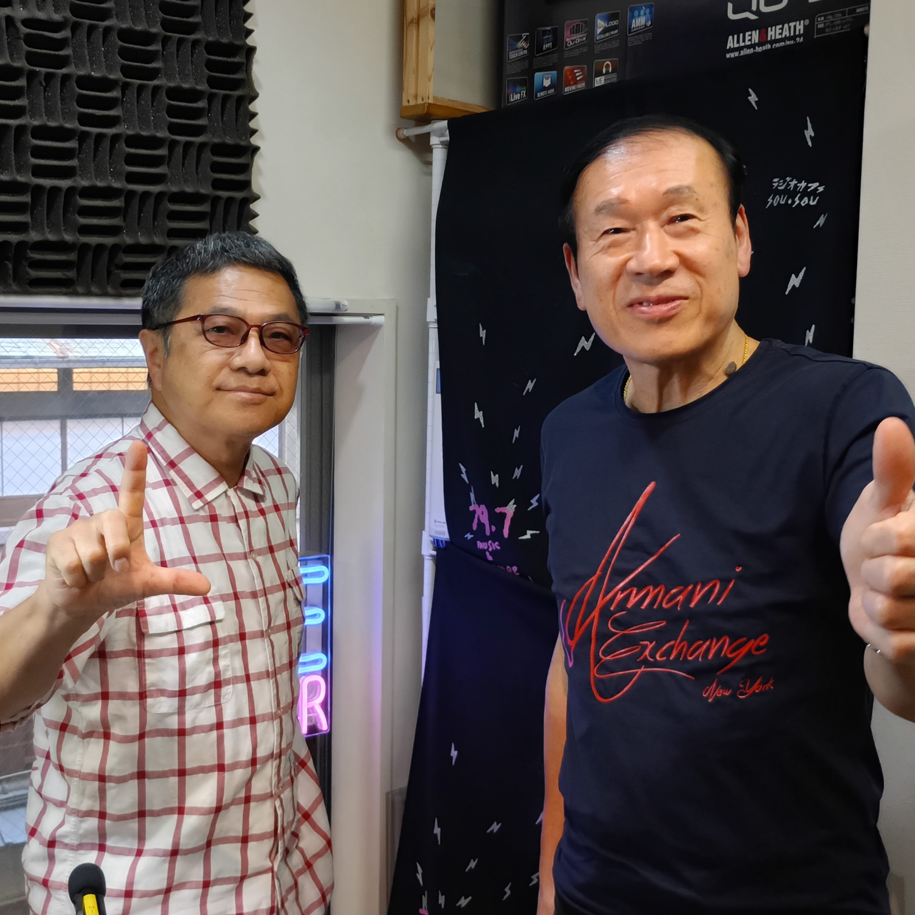 2026-7-9OA 今度はホッピーを京都で売ってみよう！ episode artwork