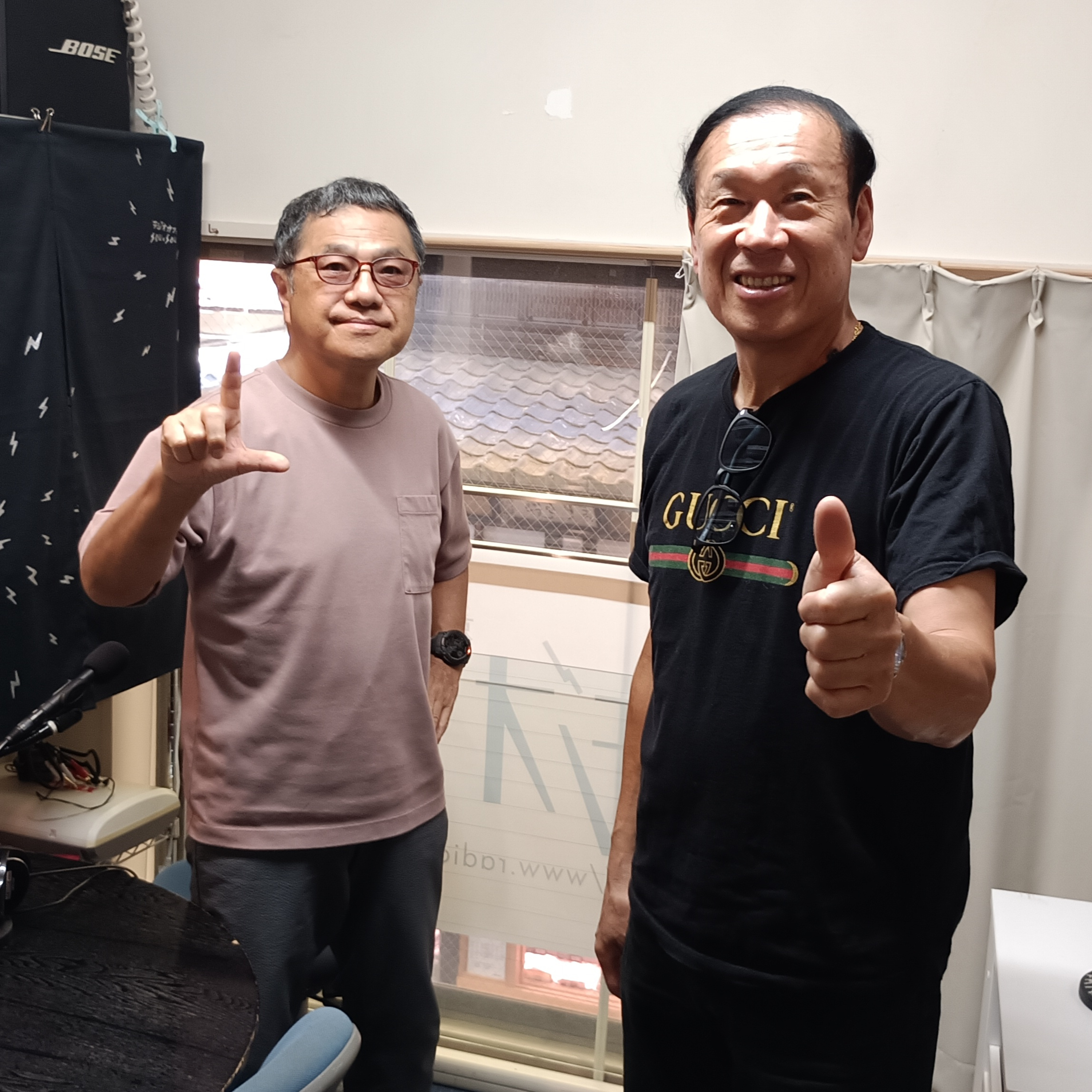 2026-9-3OA これからはブルーカラーの時代! episode artwork