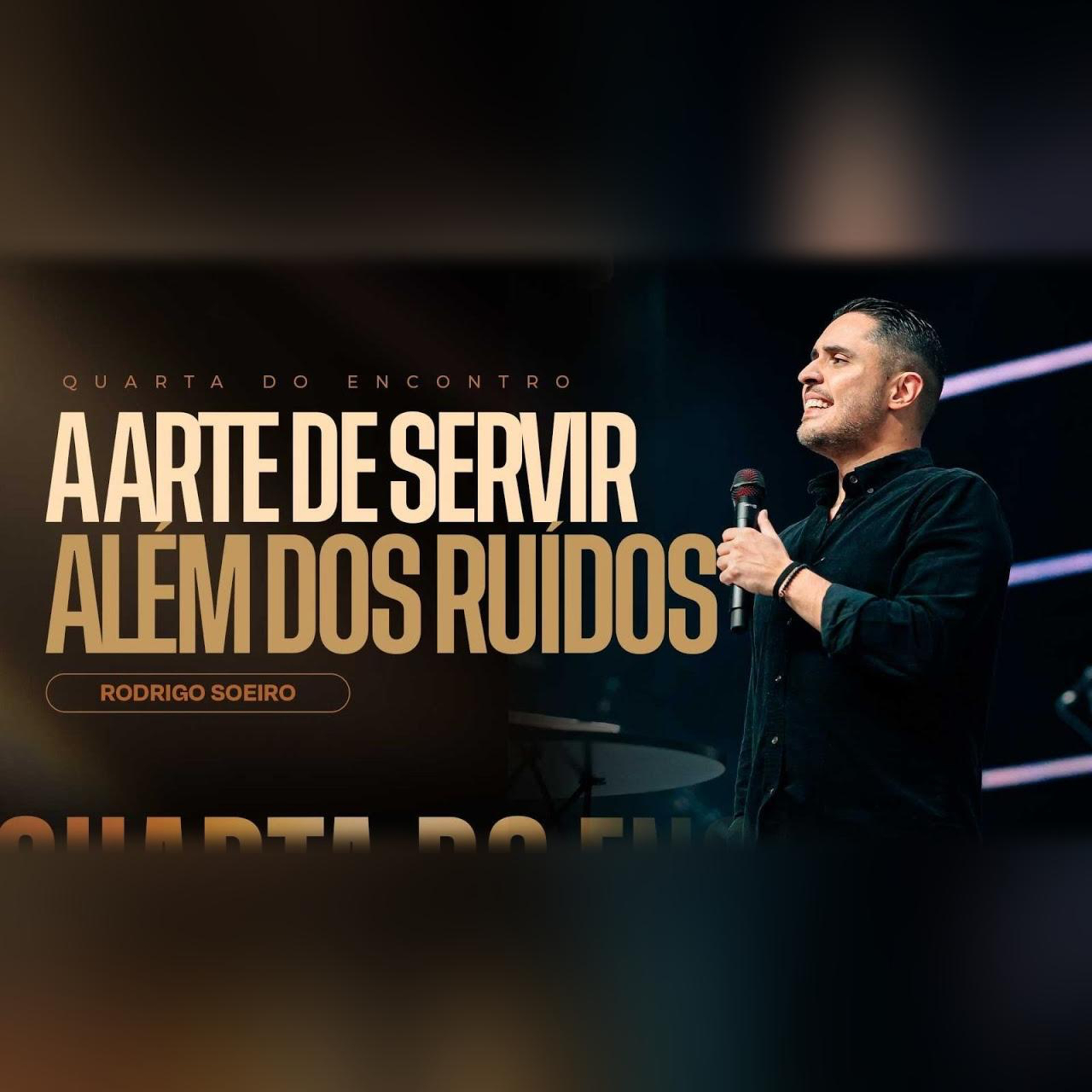 AV Santo André