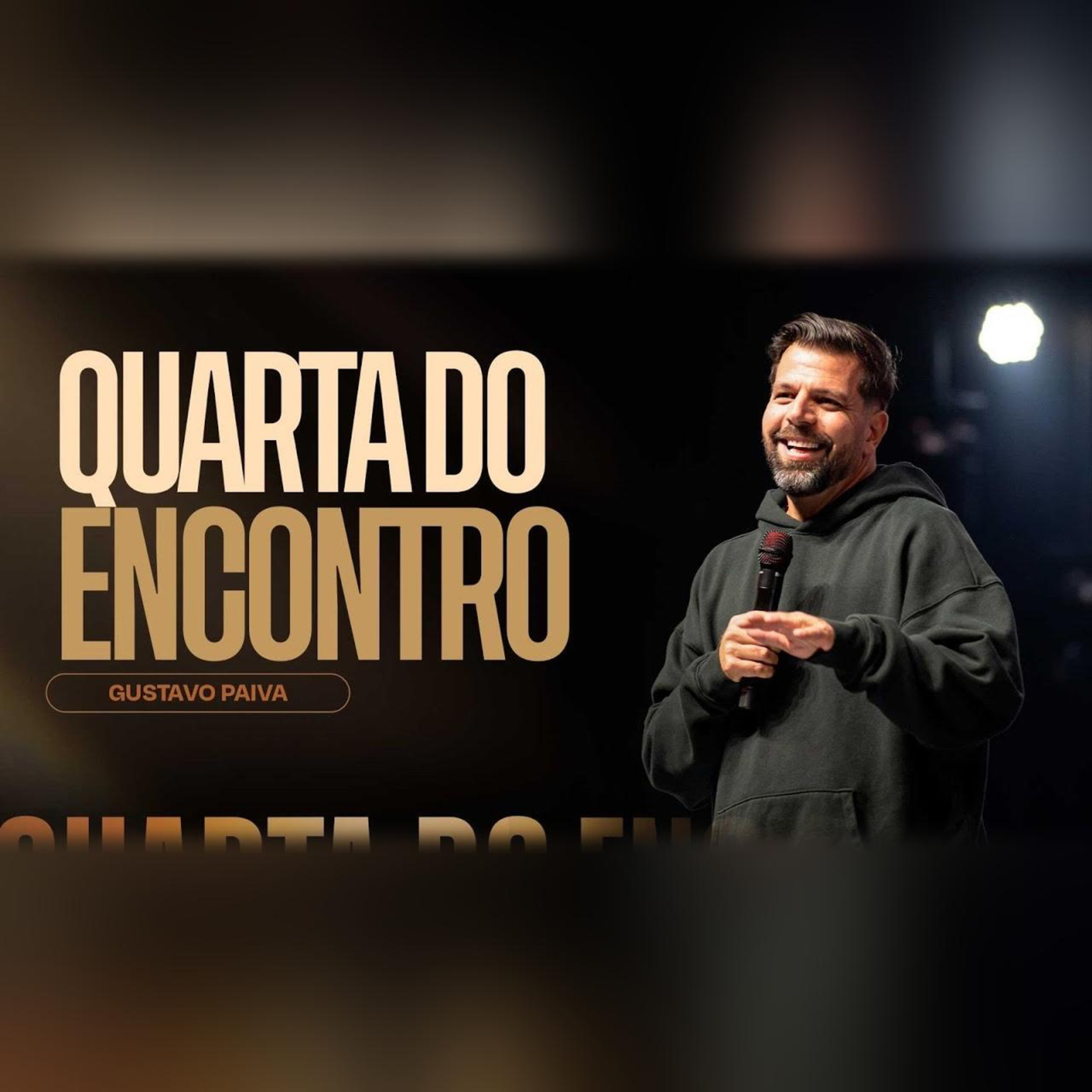 AV Santo André