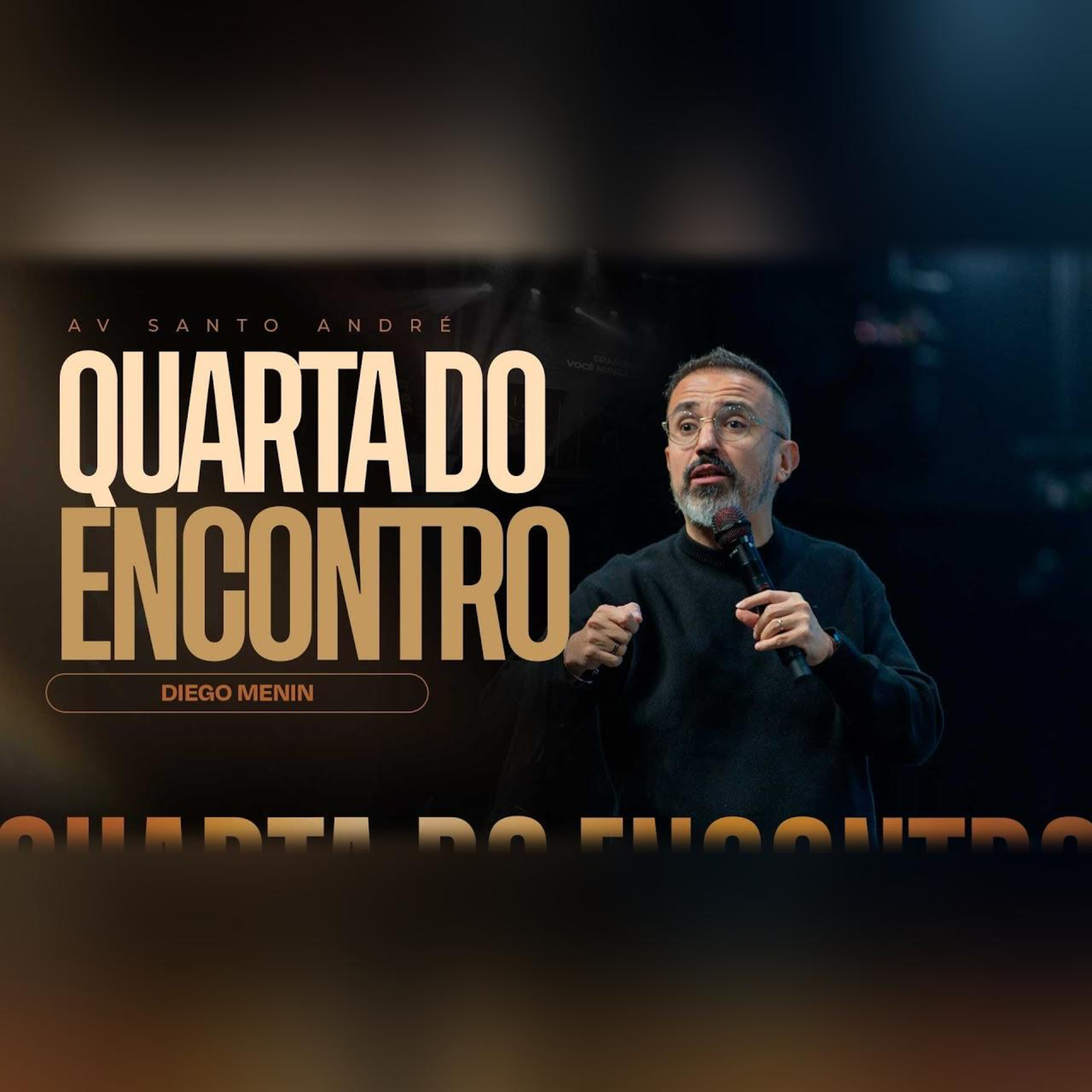 AV Santo André