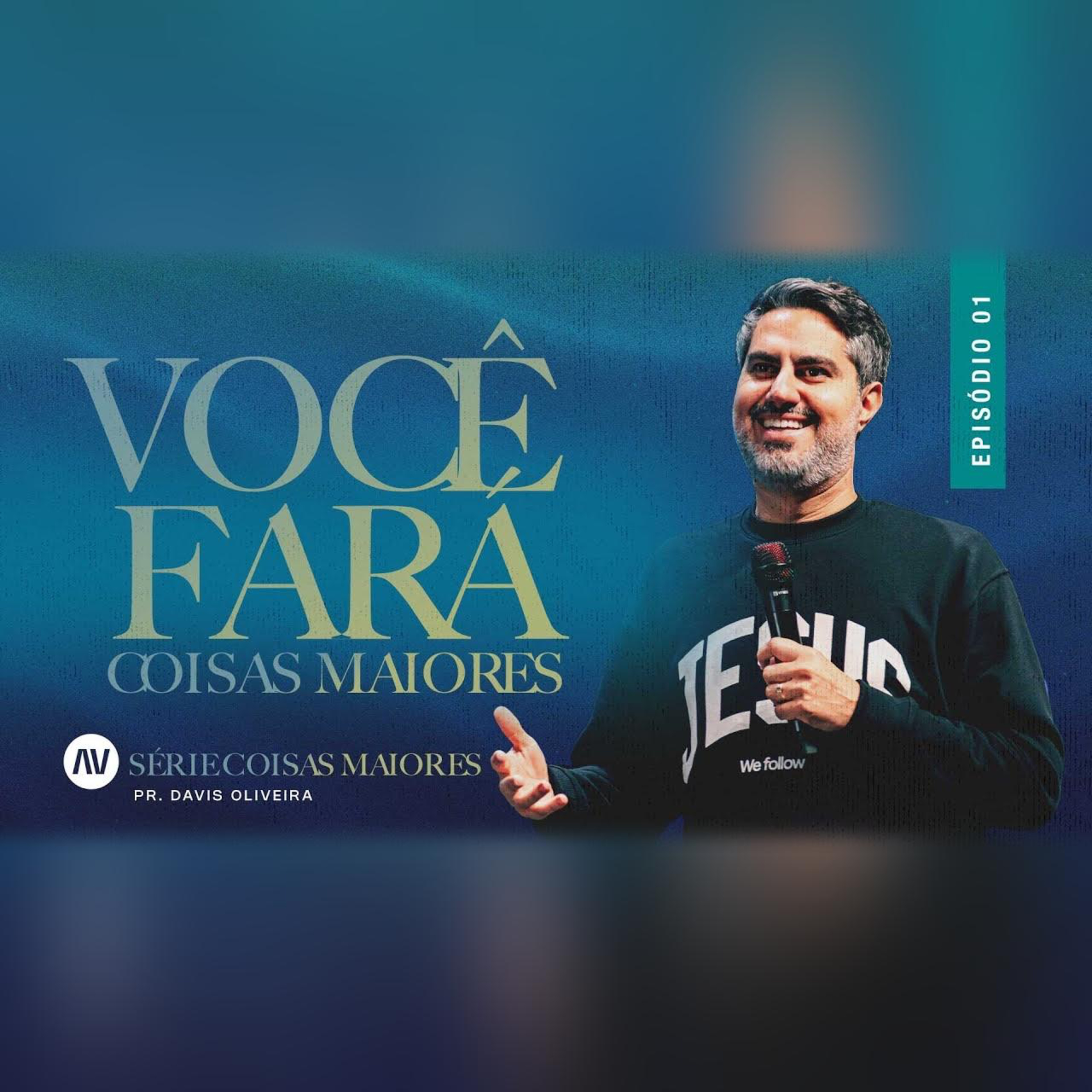 AV Santo André