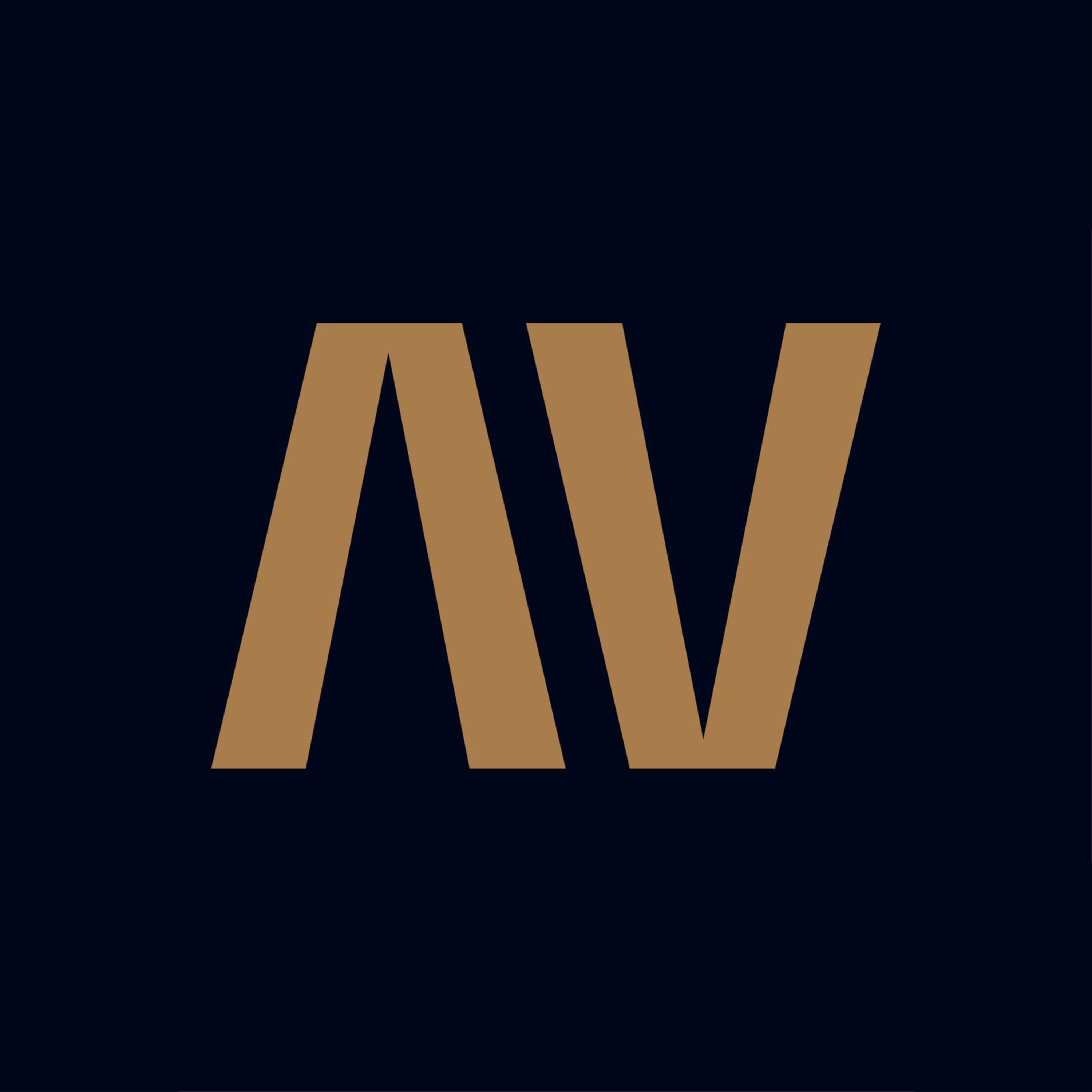 VOCÊ AINDA VAI TRANSBORDAR | Pr. Saulo Matos VOCÊ AINDA VAI TRANSBORDAR | Pr. Saulo Matos