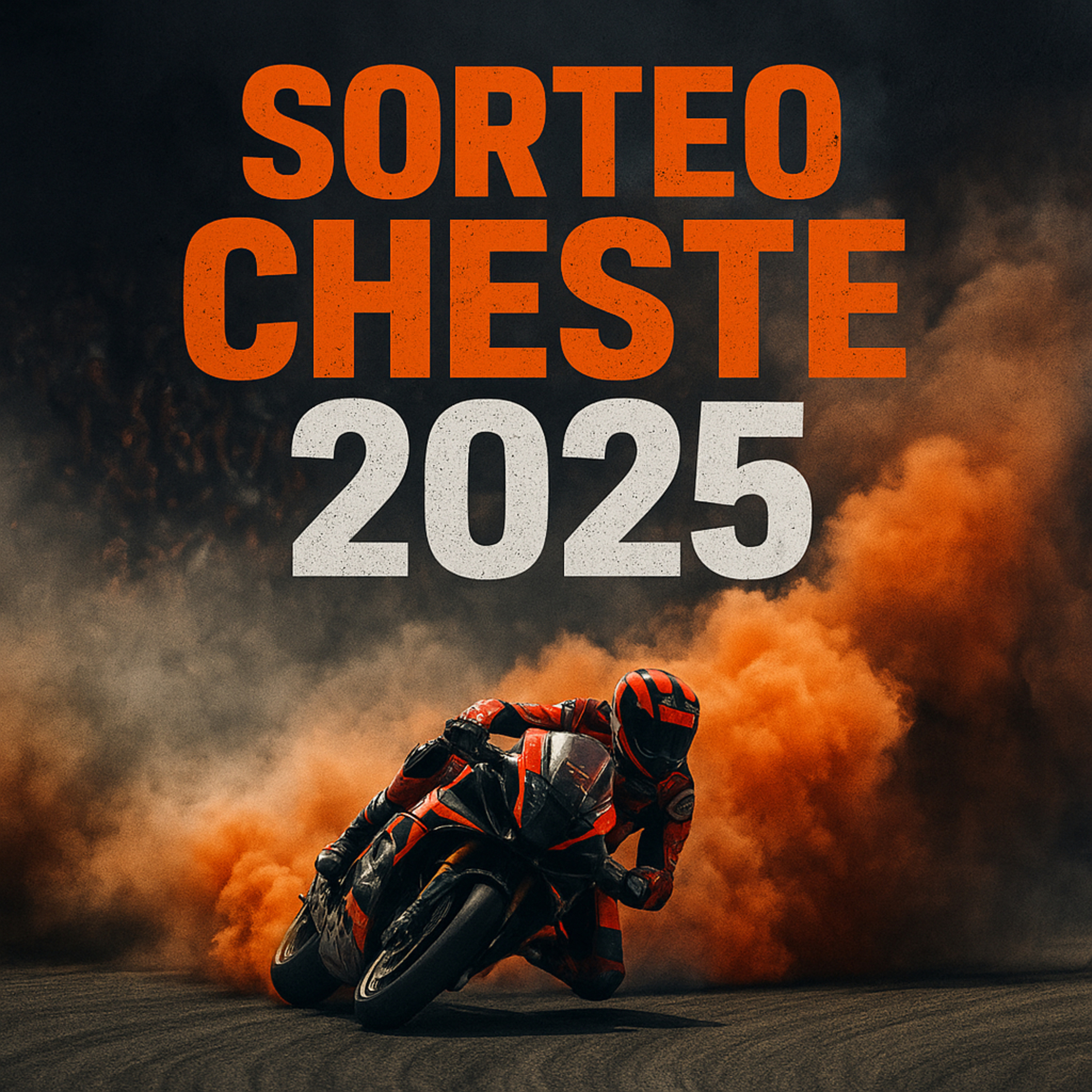 Portada de Mal de Muchos Consuelo de Motos