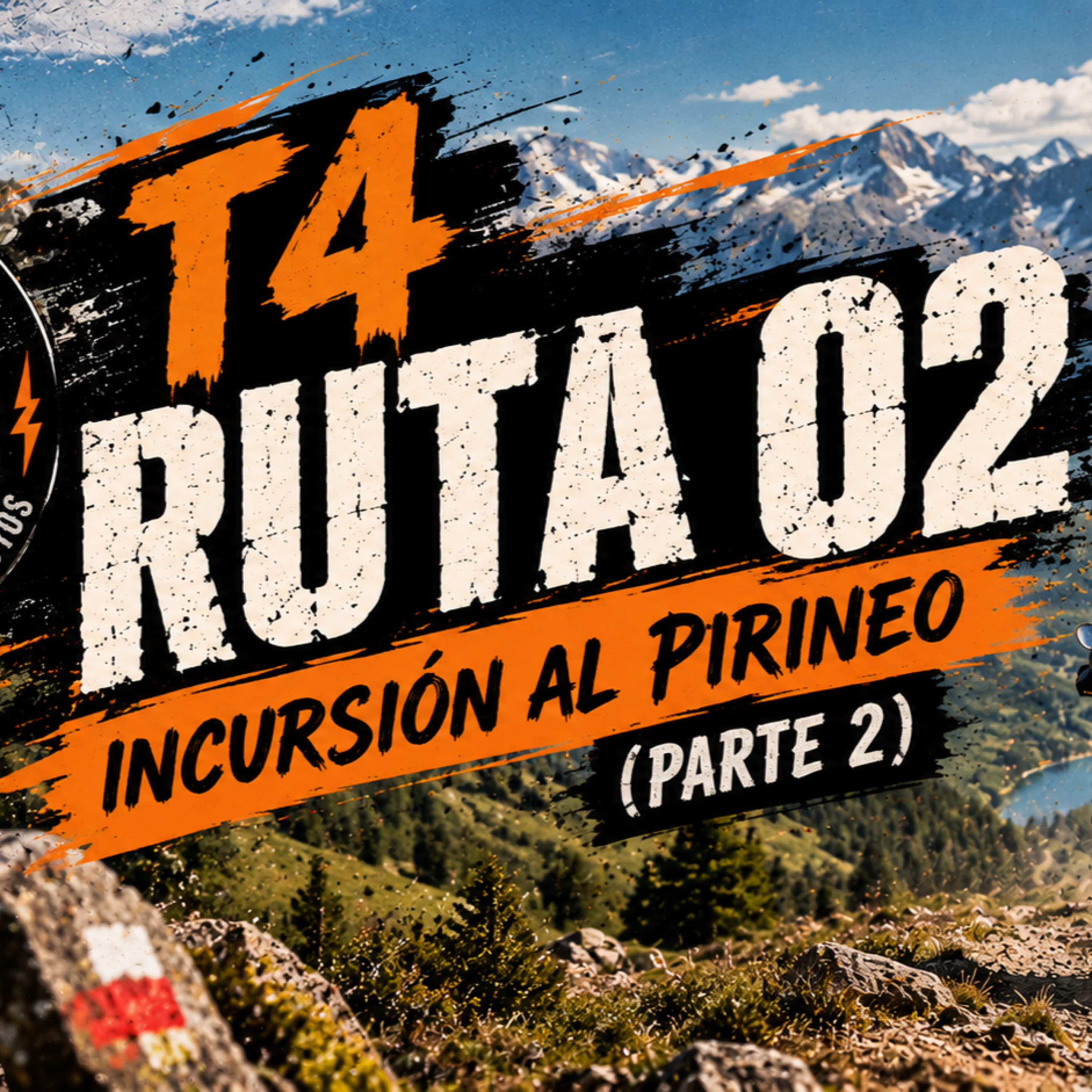 Portada de Mal de Muchos Consuelo de Motos