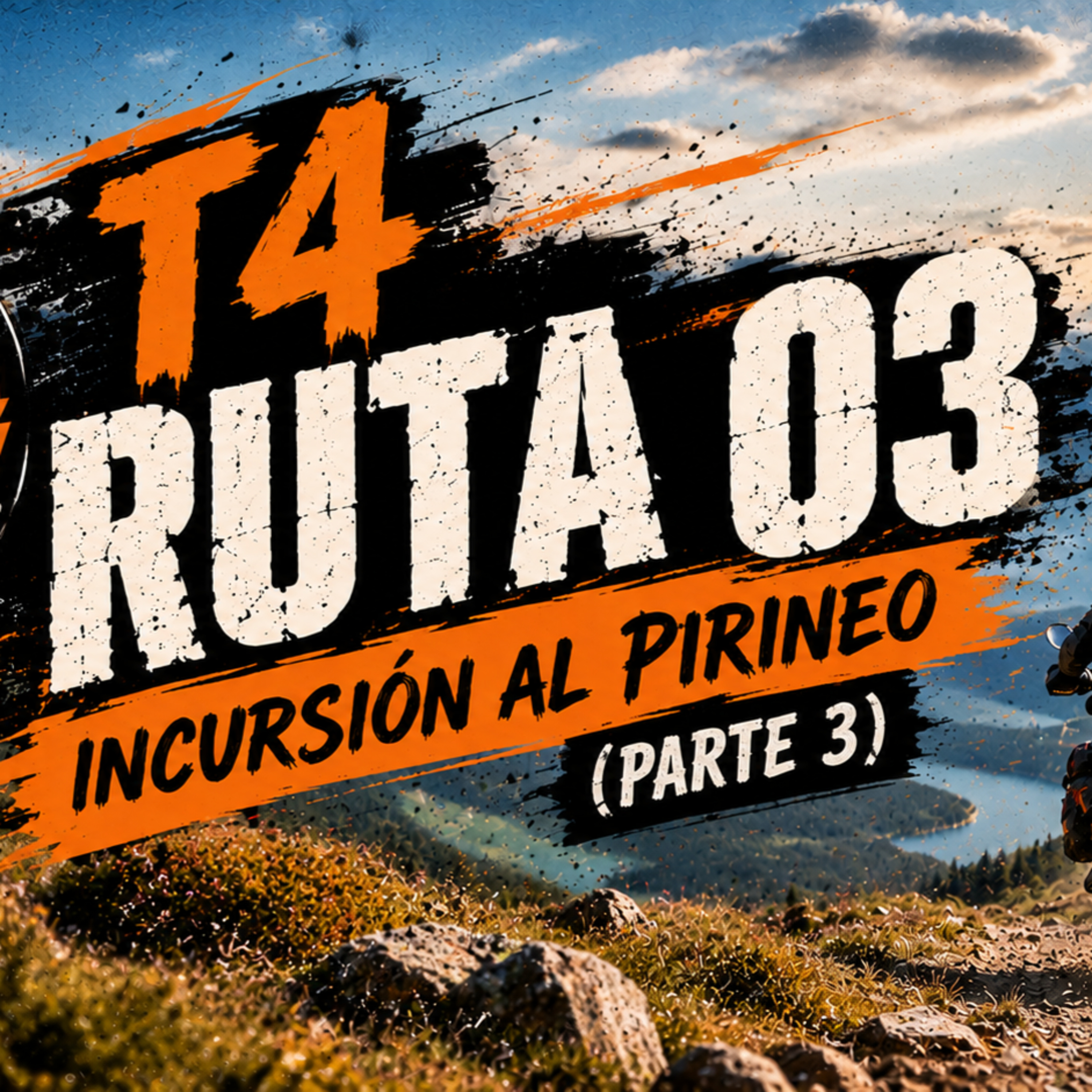 Portada de Mal de Muchos Consuelo de Motos
