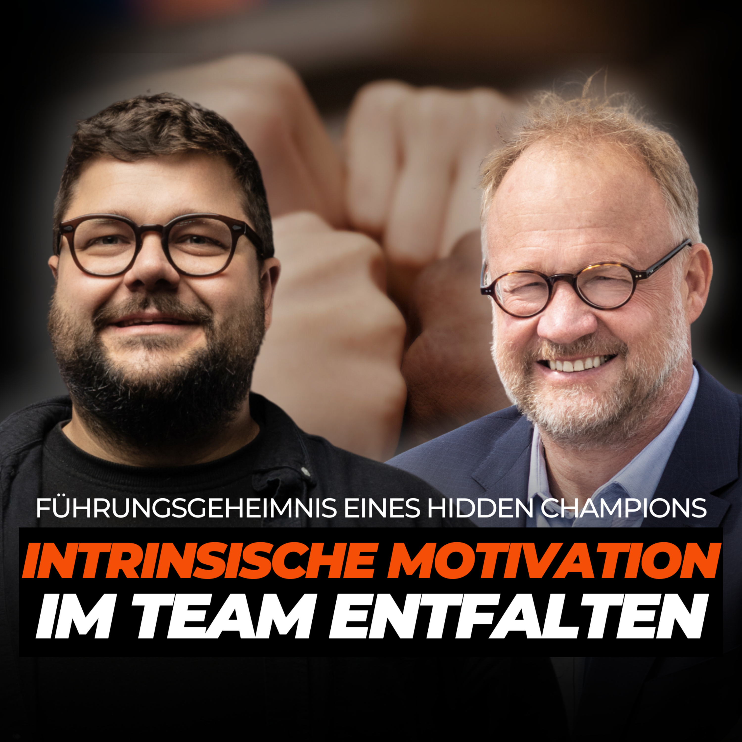 House of Trusted Advisor