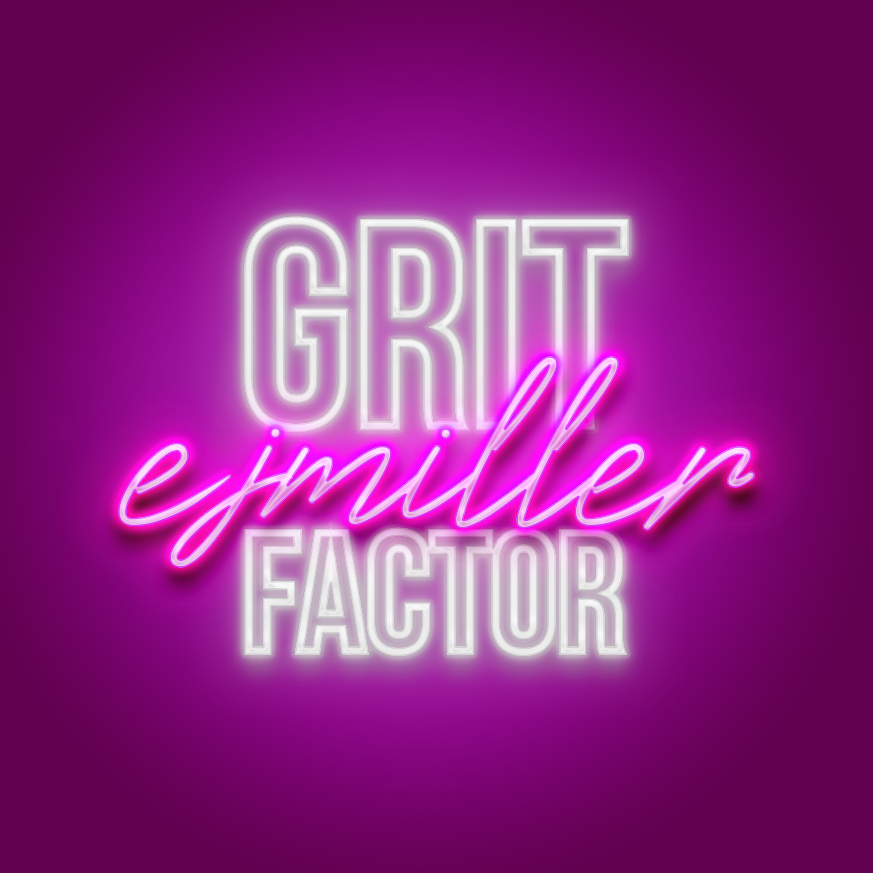 Grit Factor