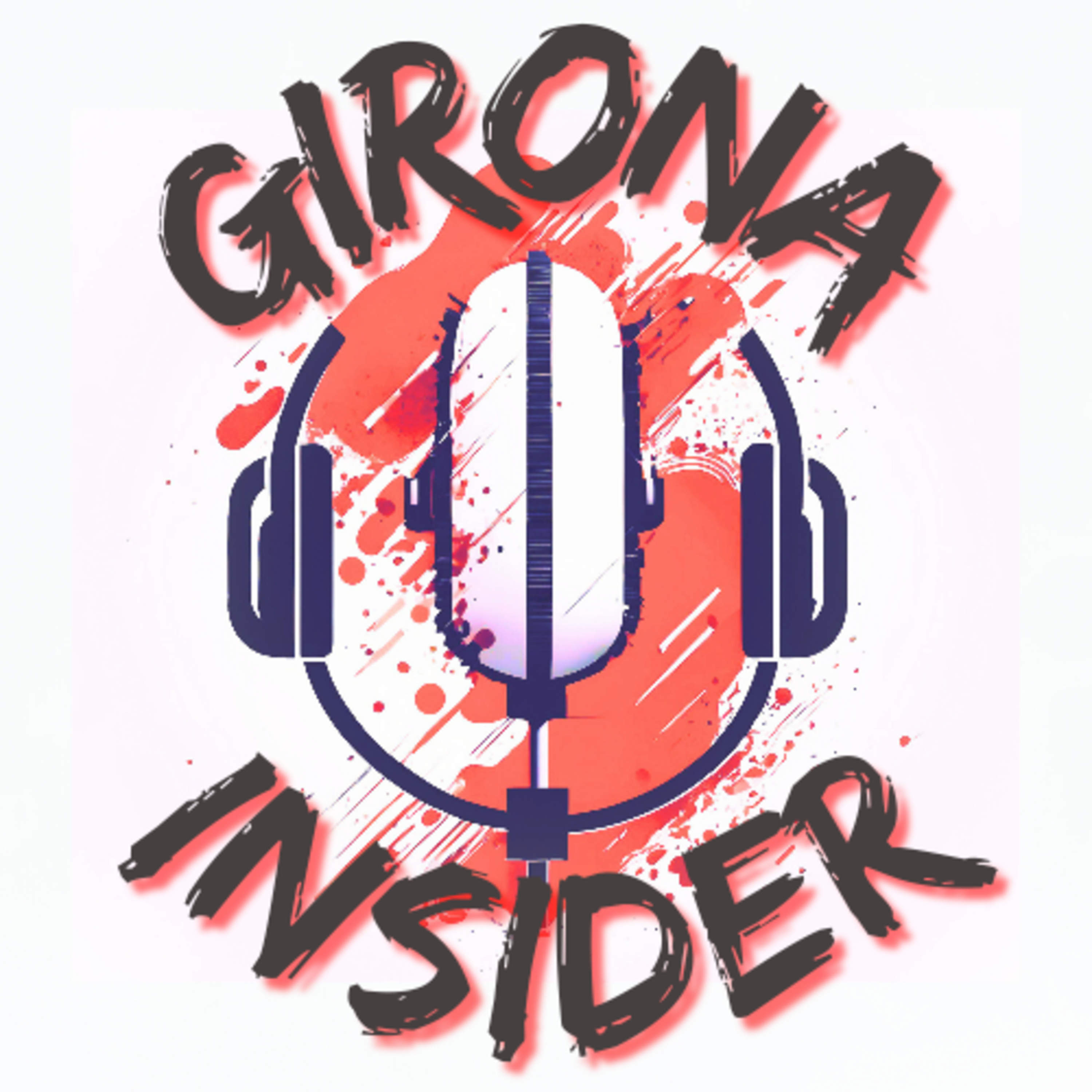 Girona Insider Podcast