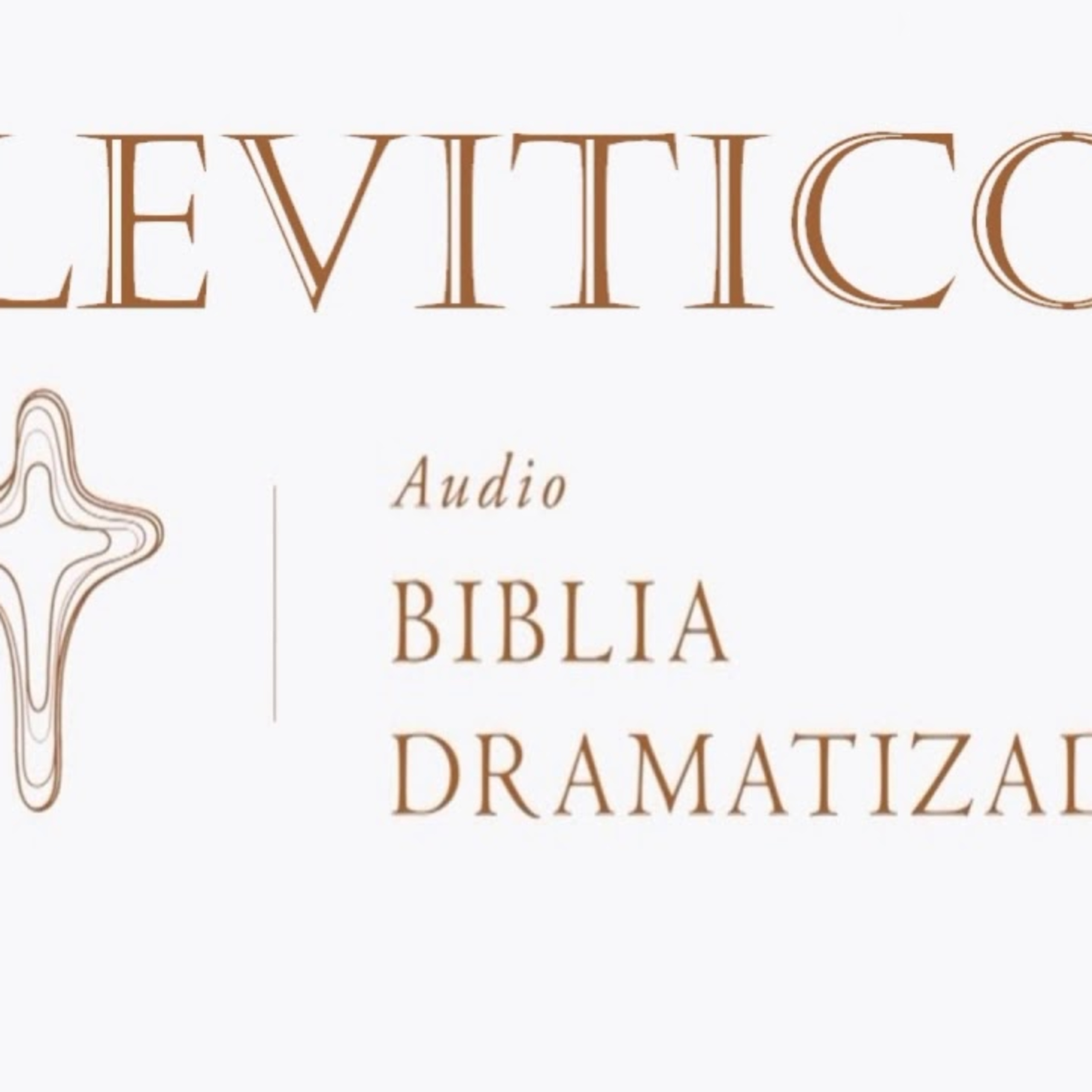Audio Biblia Dramatizada NTV