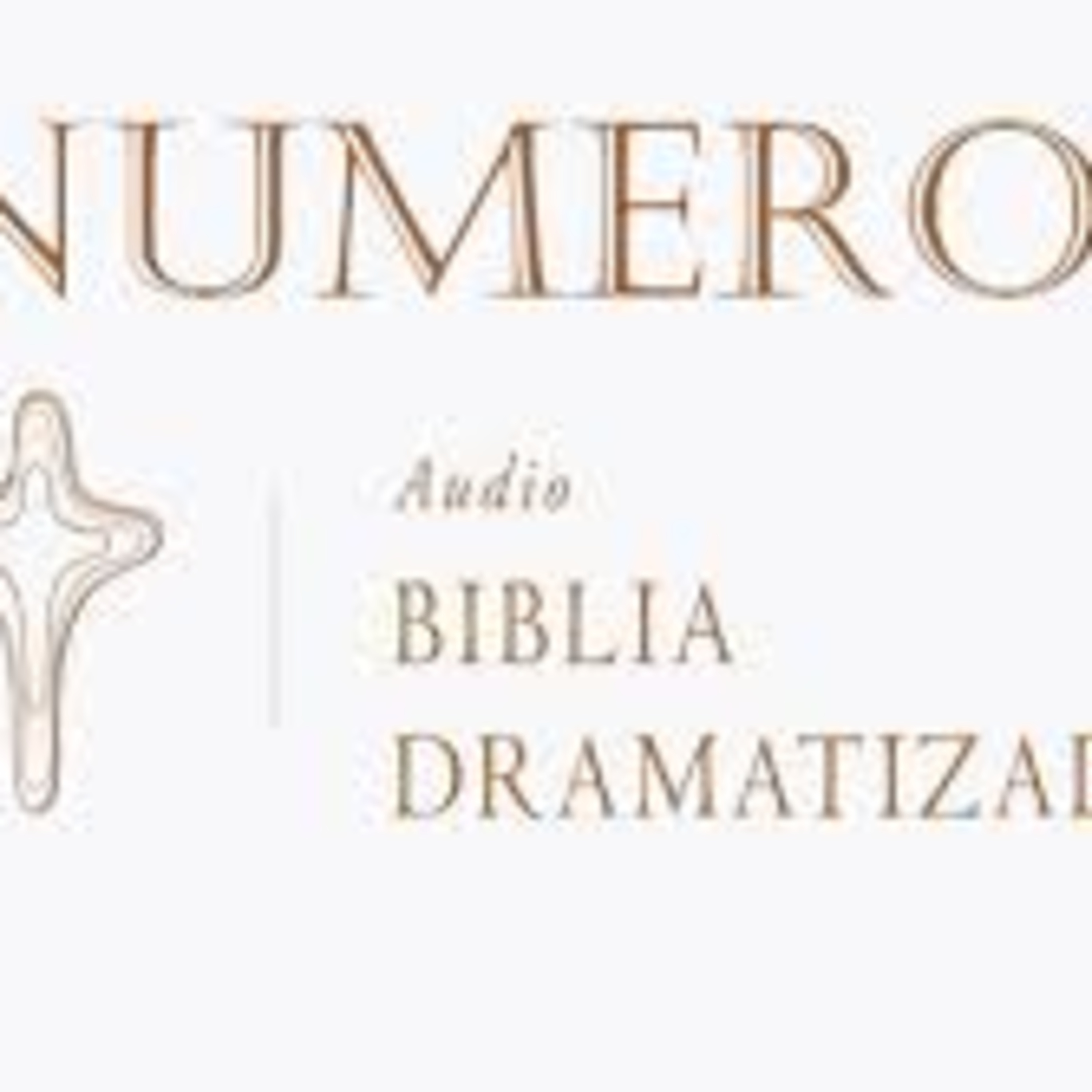 Audio Biblia Dramatizada NTV