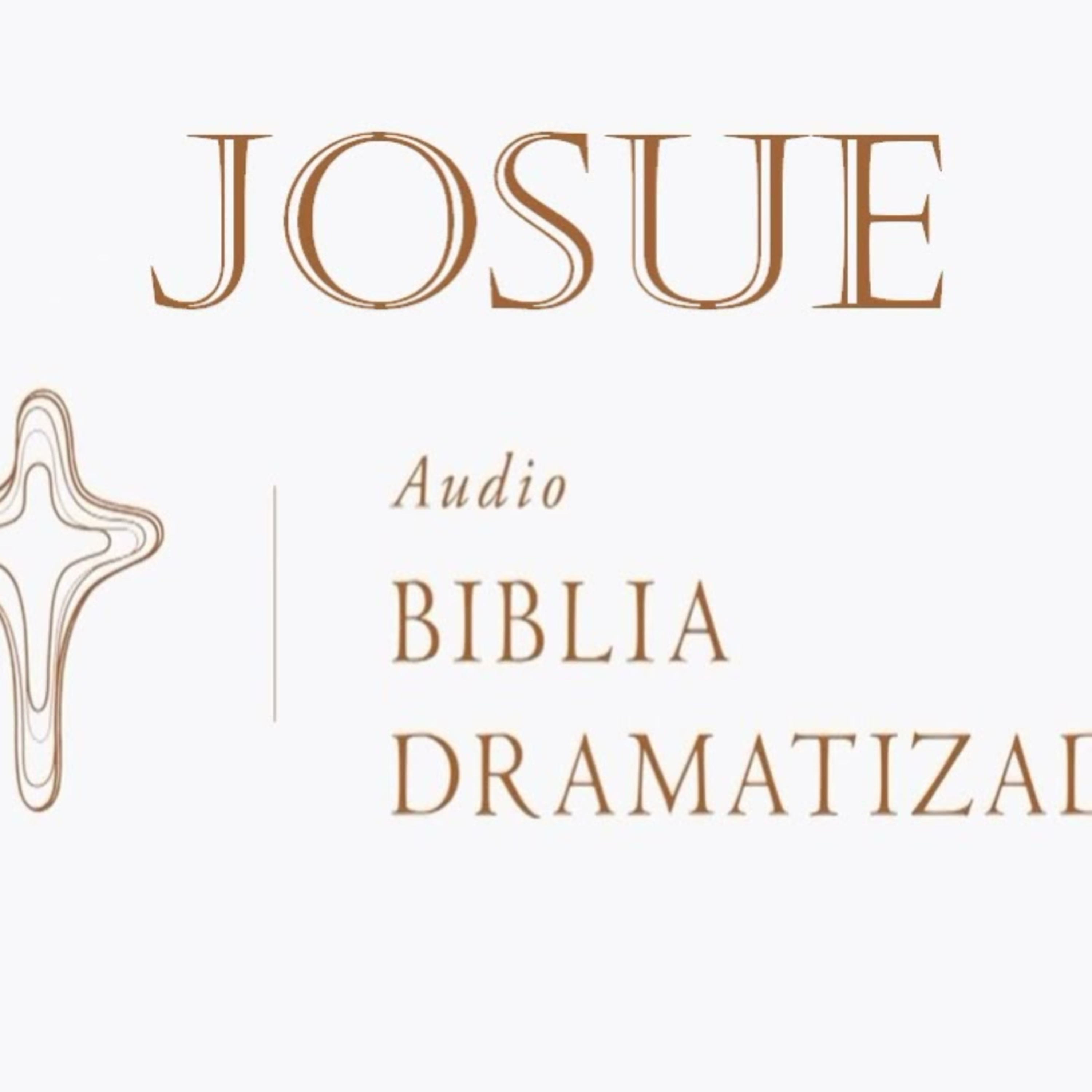 Audio Biblia Dramatizada NTV