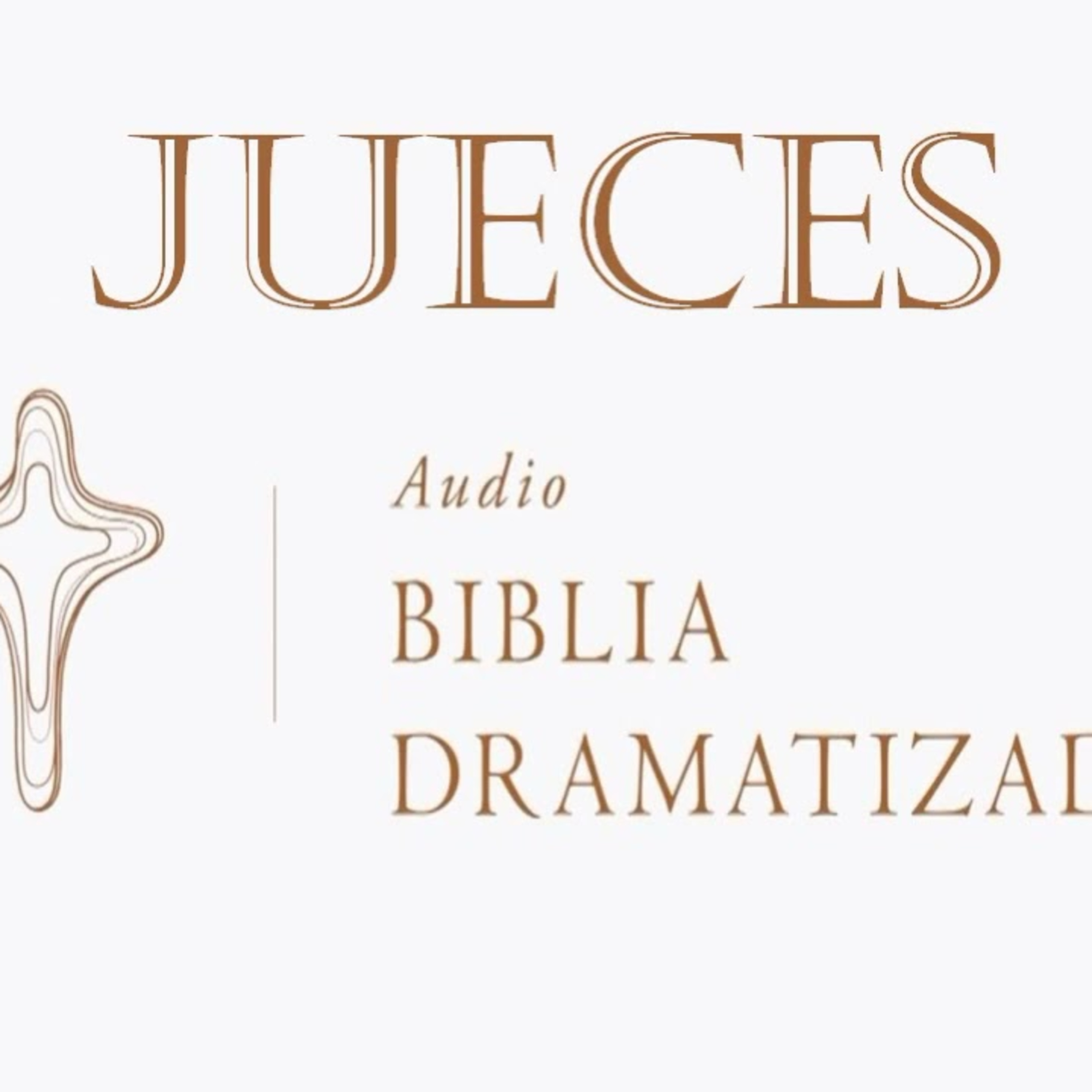 Audio Biblia Dramatizada NTV