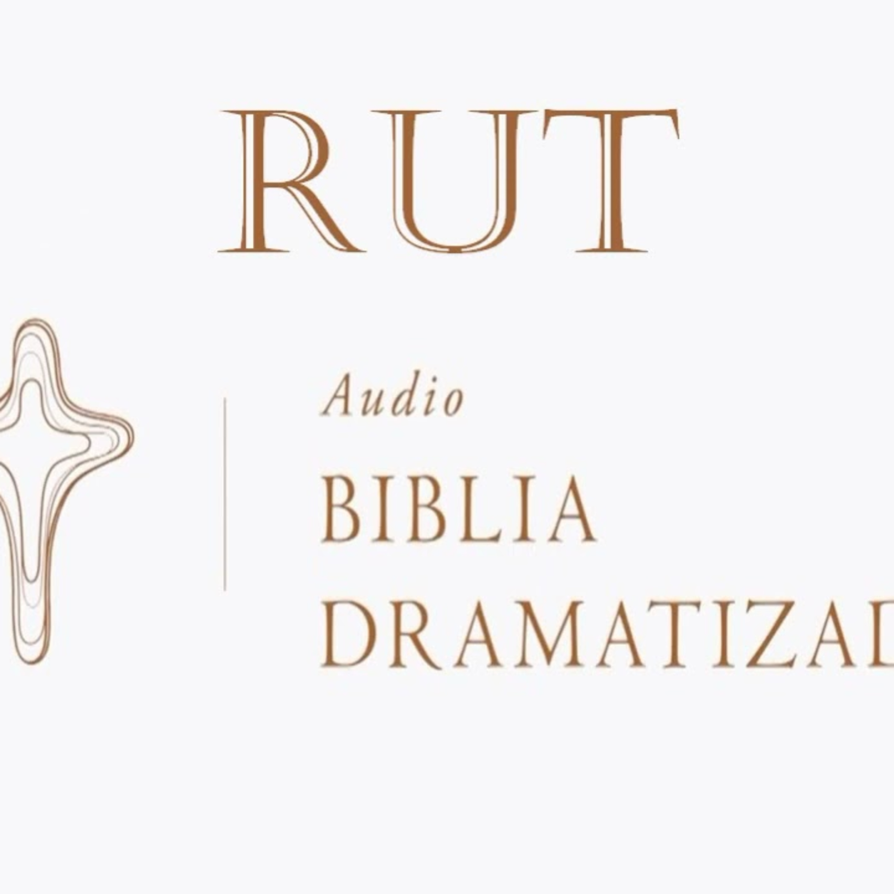 Audio Biblia Dramatizada NTV