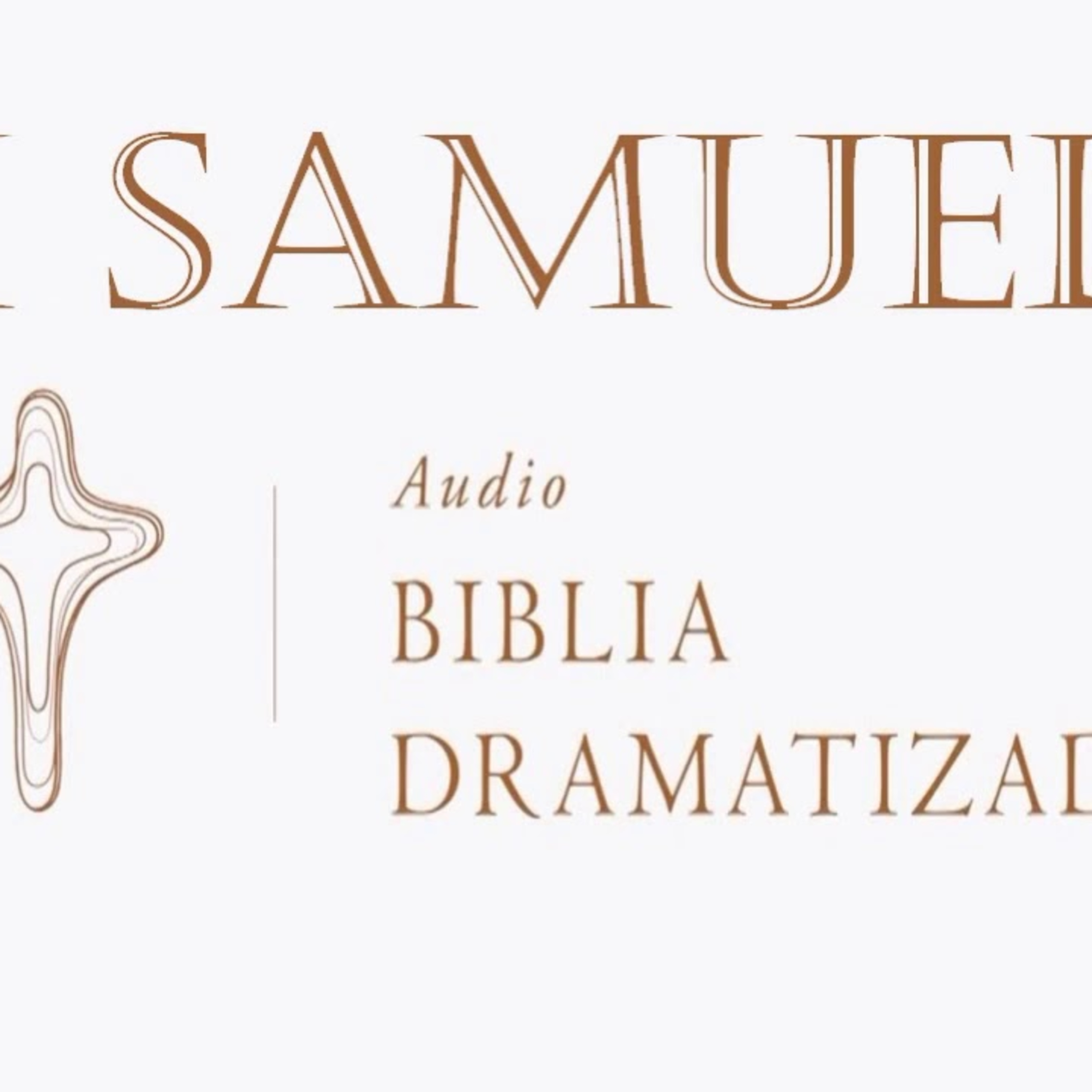 Audio Biblia Dramatizada NTV