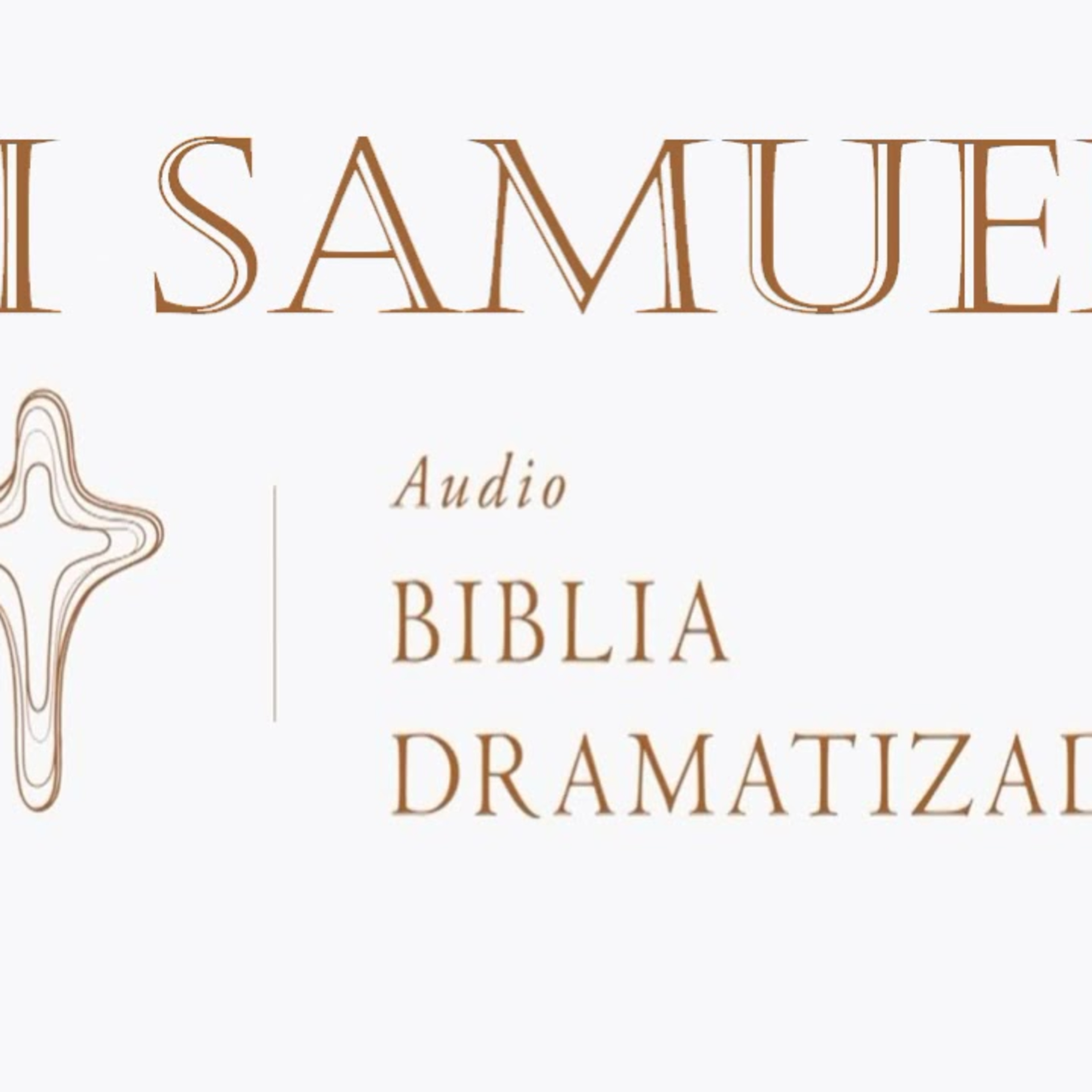 Audio Biblia Dramatizada NTV