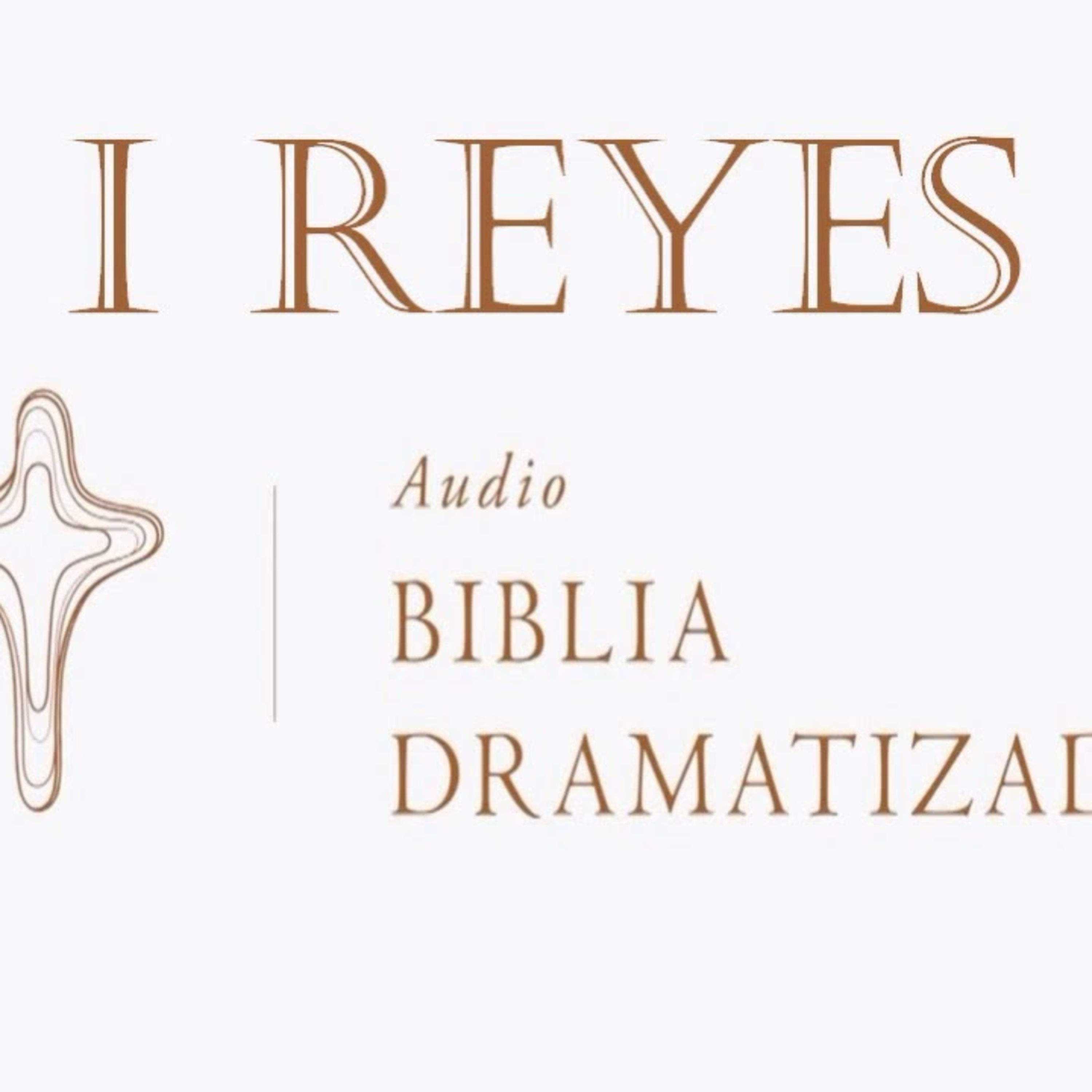 Audio Biblia Dramatizada NTV