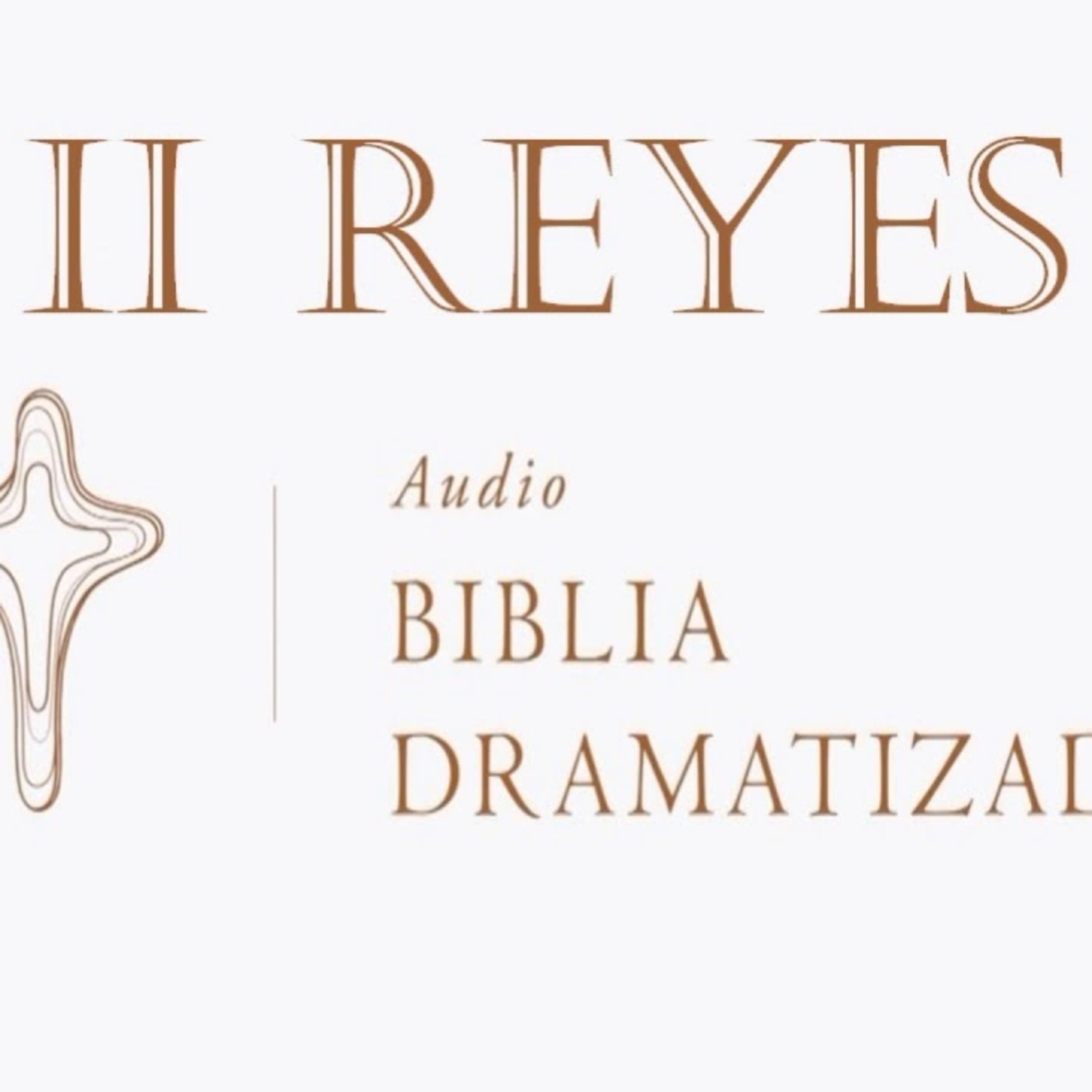 Audio Biblia Dramatizada NTV