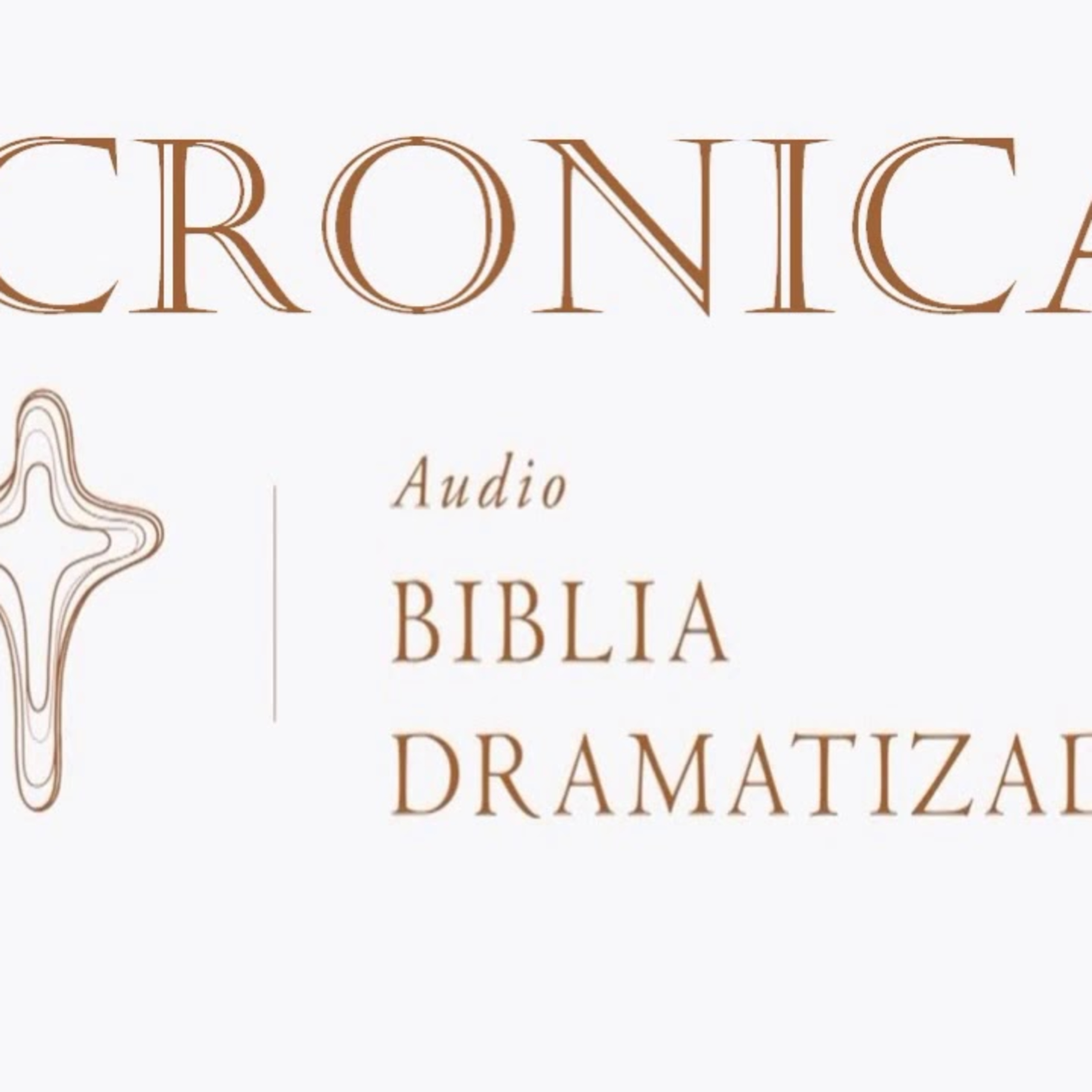 Audio Biblia Dramatizada NTV