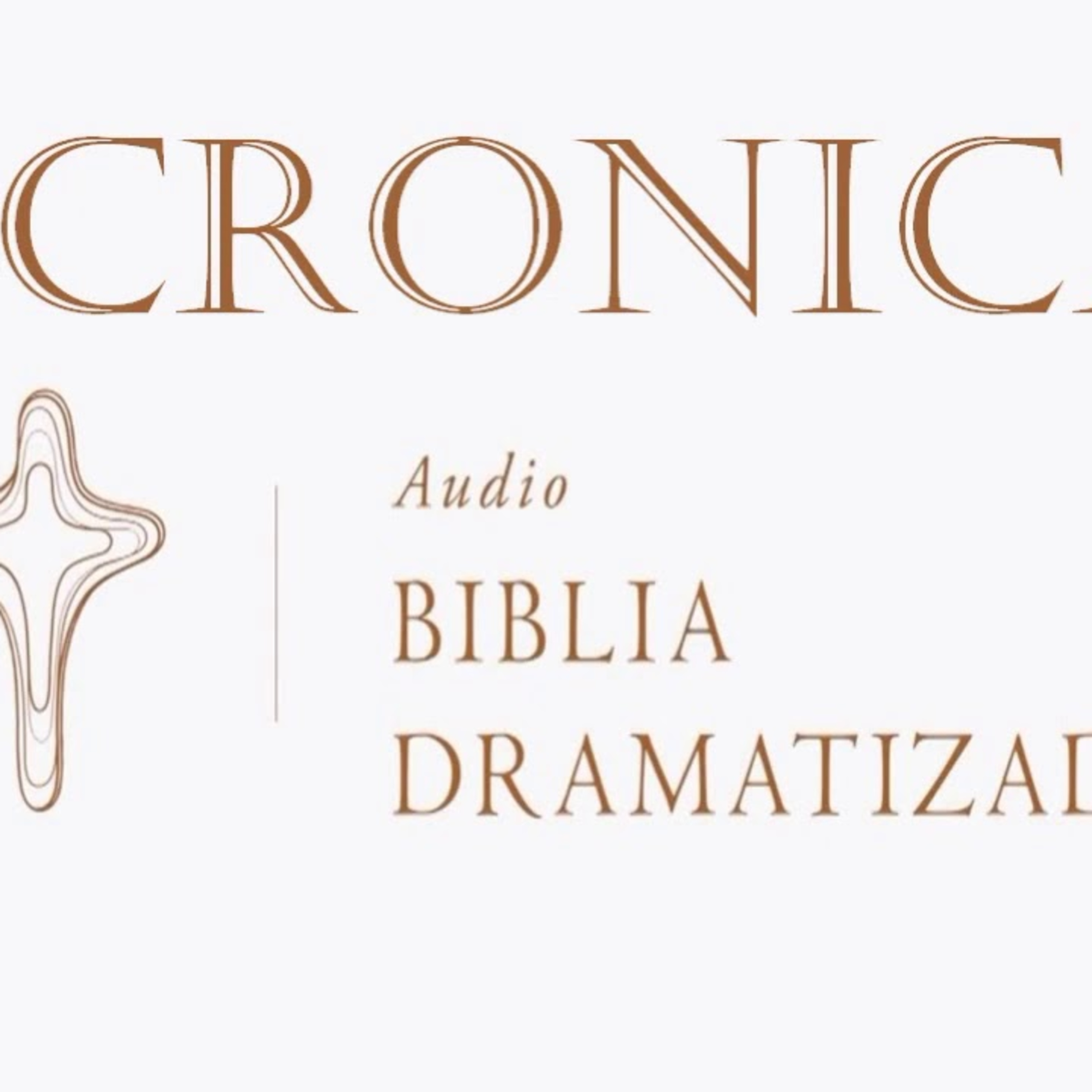 Audio Biblia Dramatizada NTV