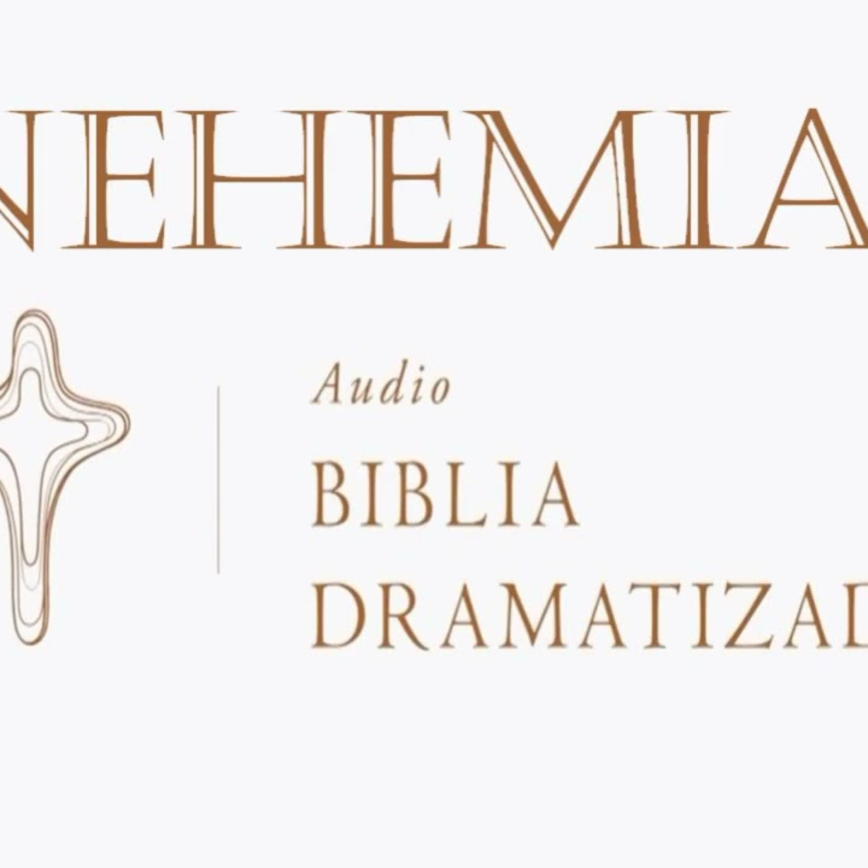 Audio Biblia Dramatizada NTV
