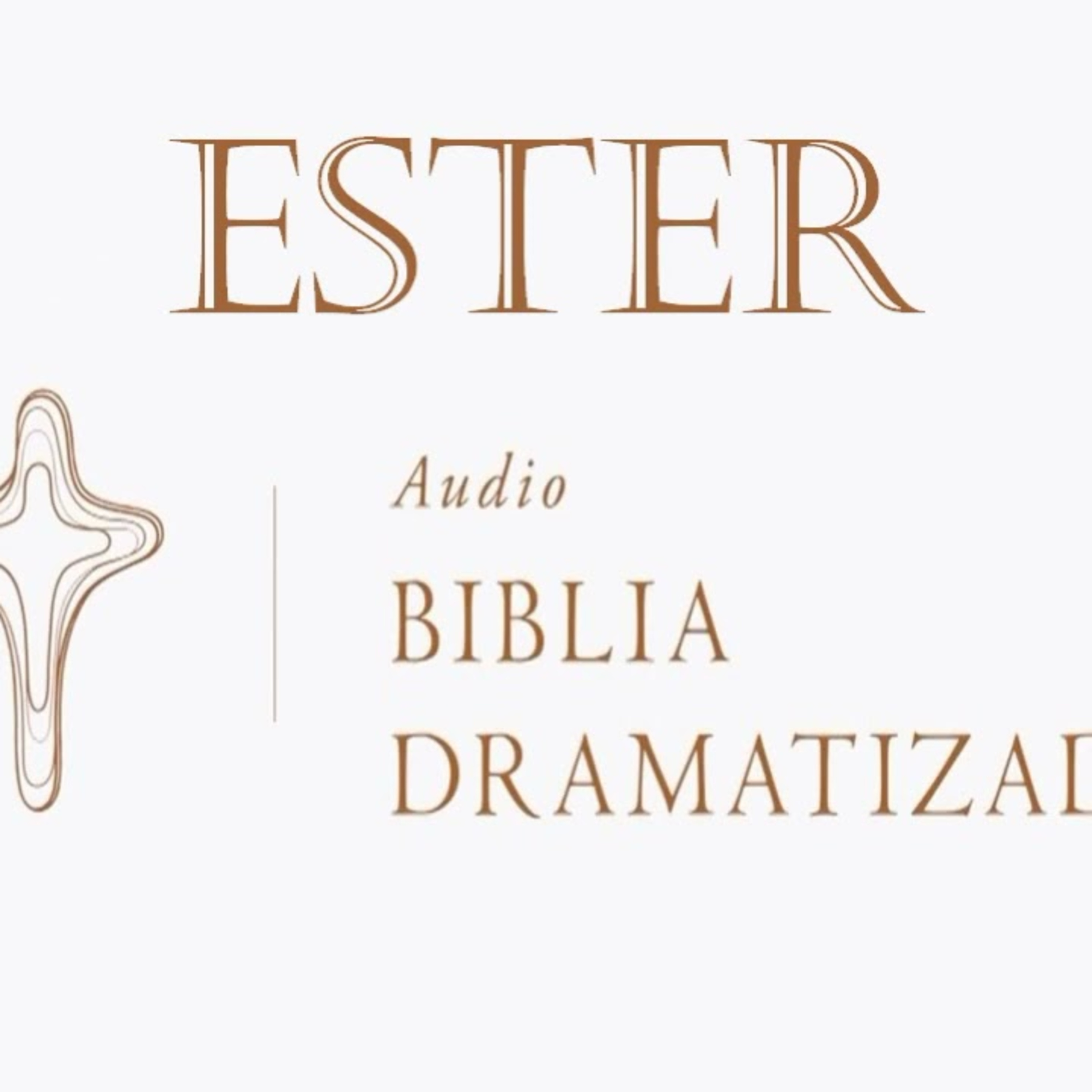 Audio Biblia Dramatizada NTV