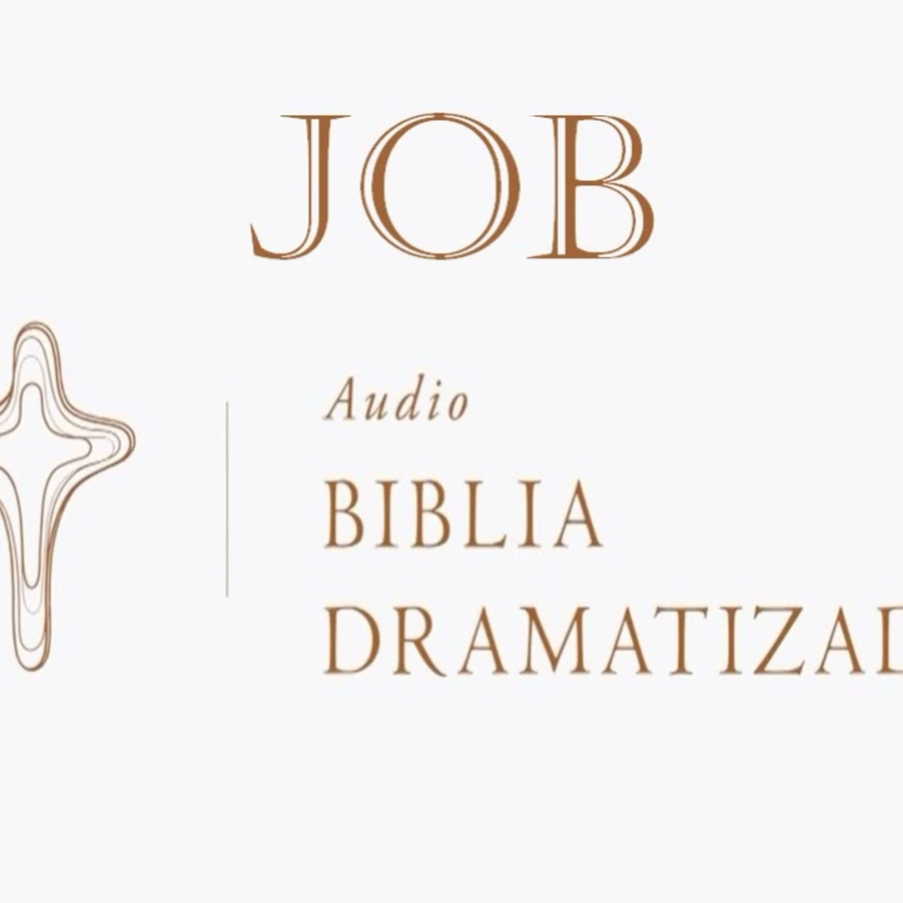 Audio Biblia Dramatizada NTV
