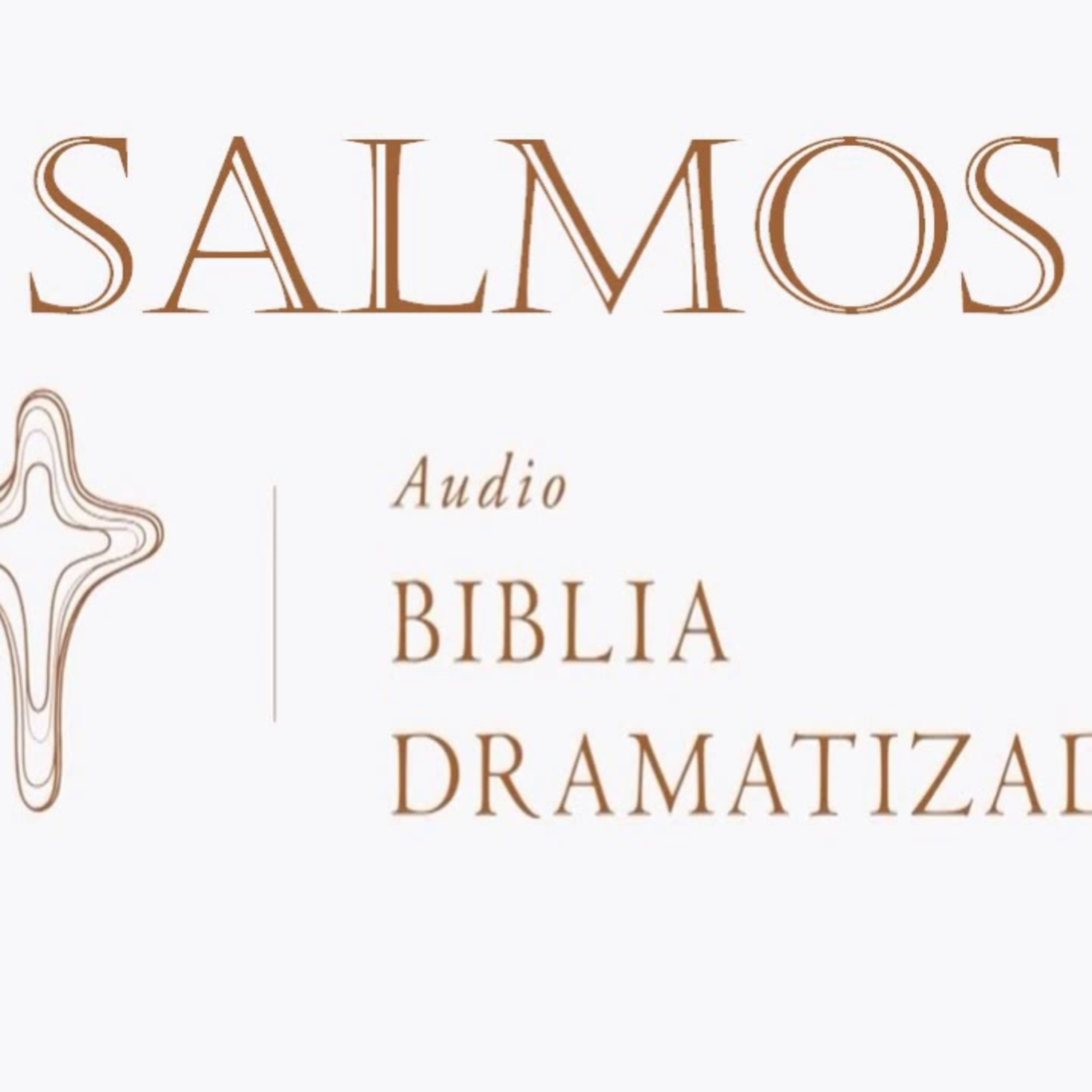 Audio Biblia Dramatizada NTV