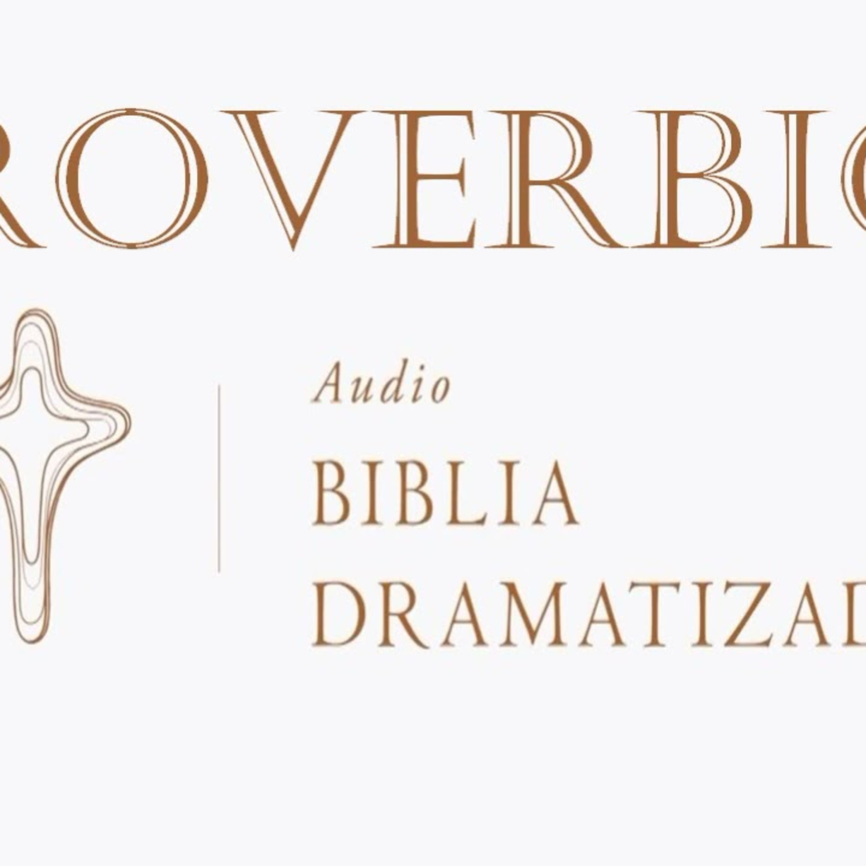 Audio Biblia Dramatizada NTV