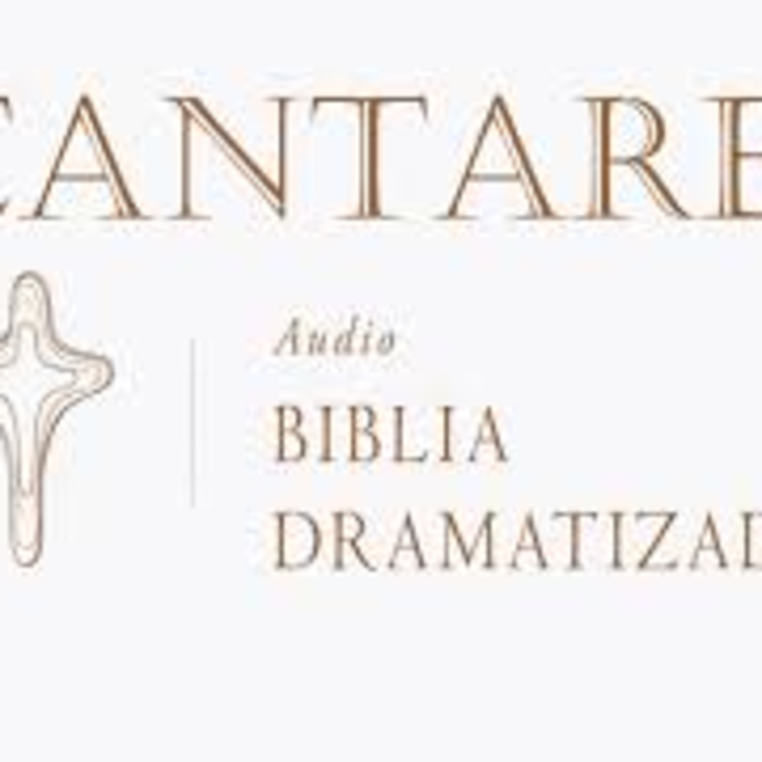 Audio Biblia Dramatizada NTV