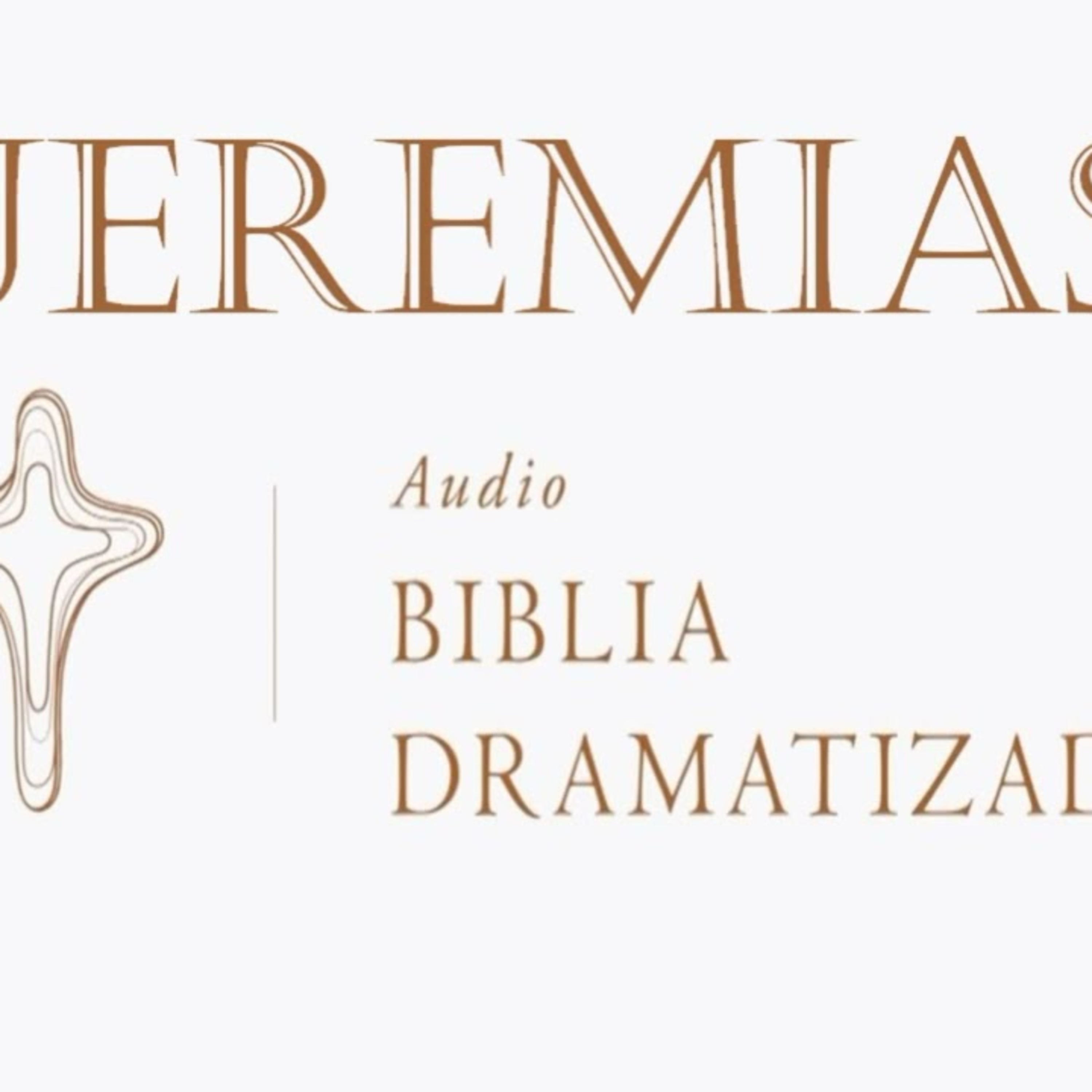 Audio Biblia Dramatizada NTV