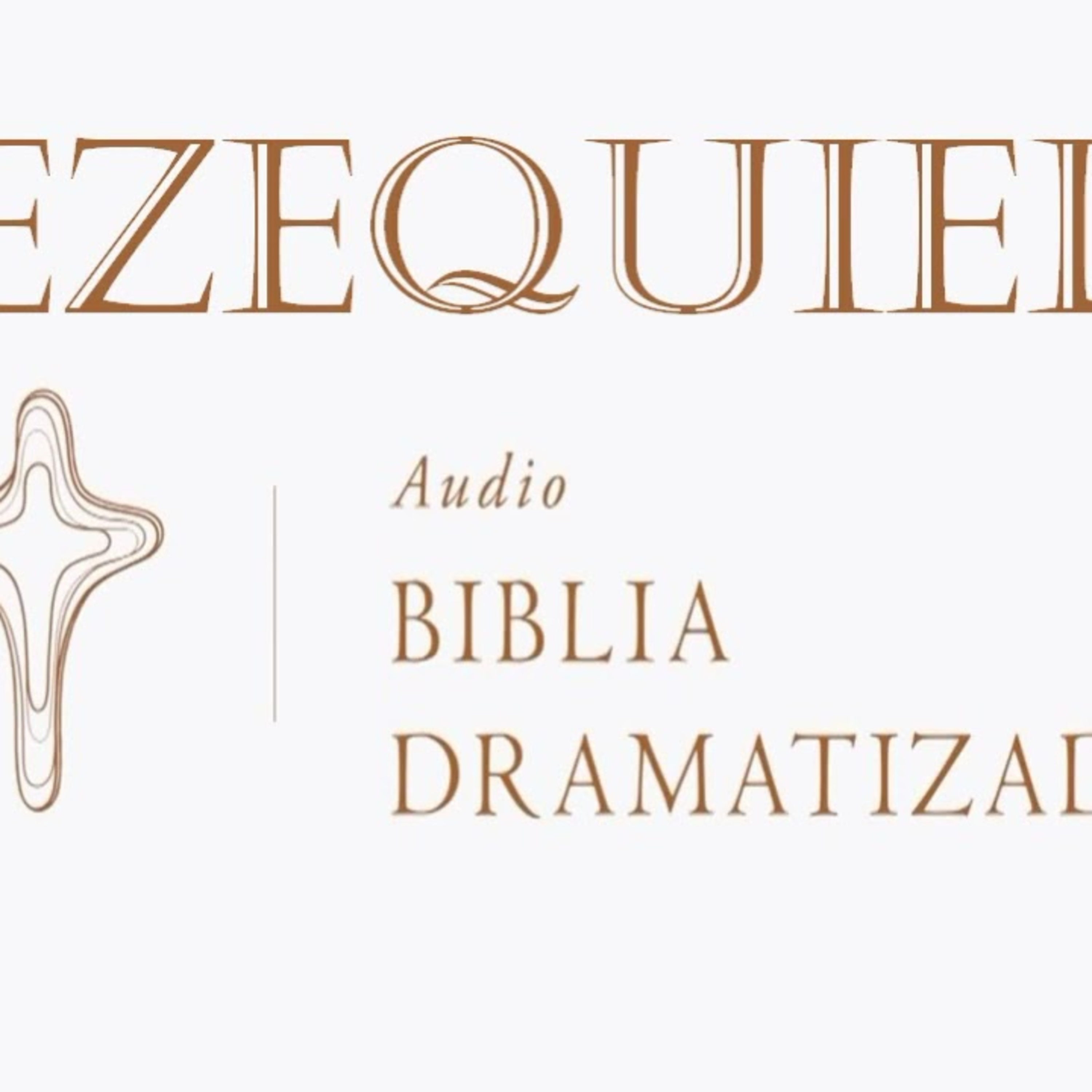 Audio Biblia Dramatizada NTV