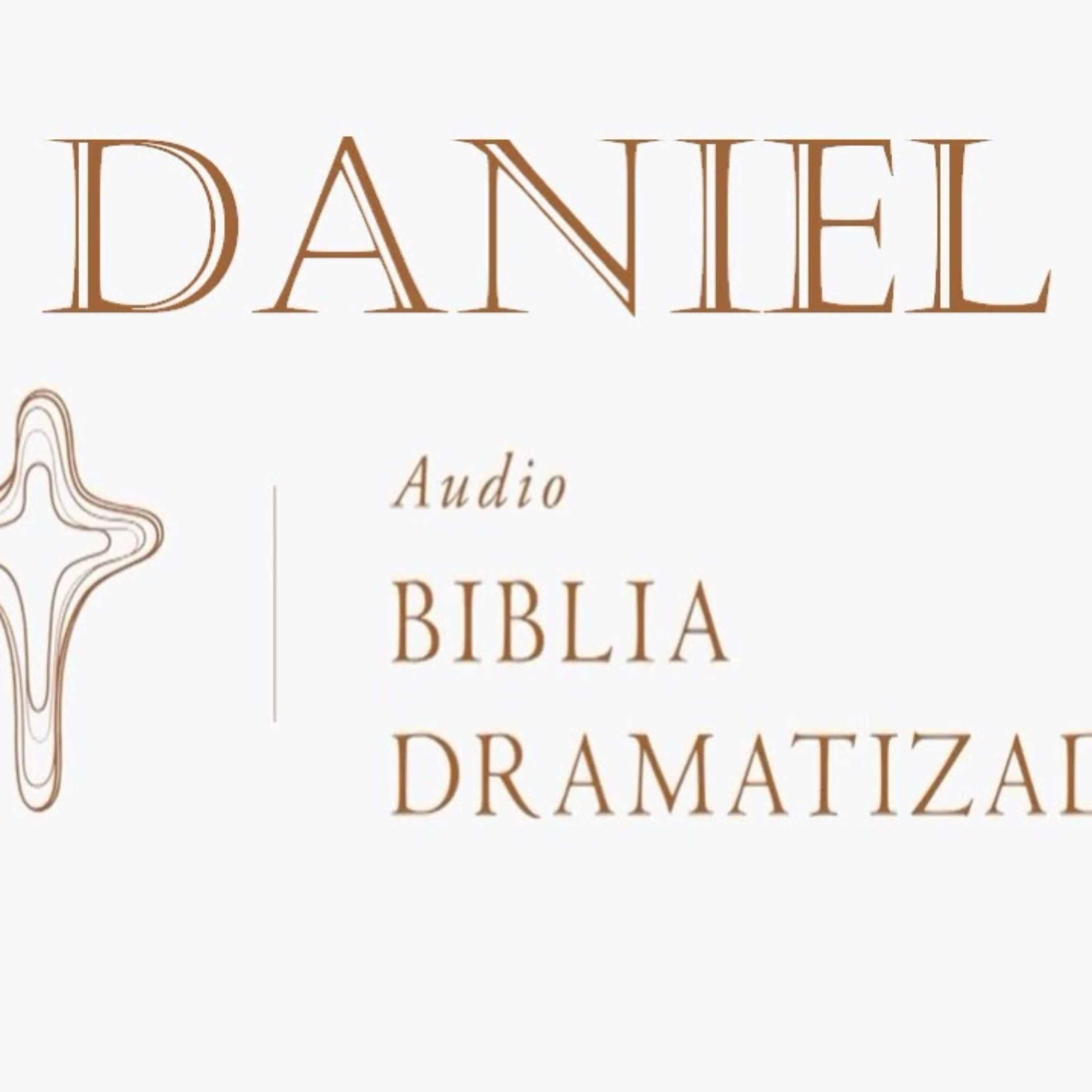 Audio Biblia Dramatizada NTV
