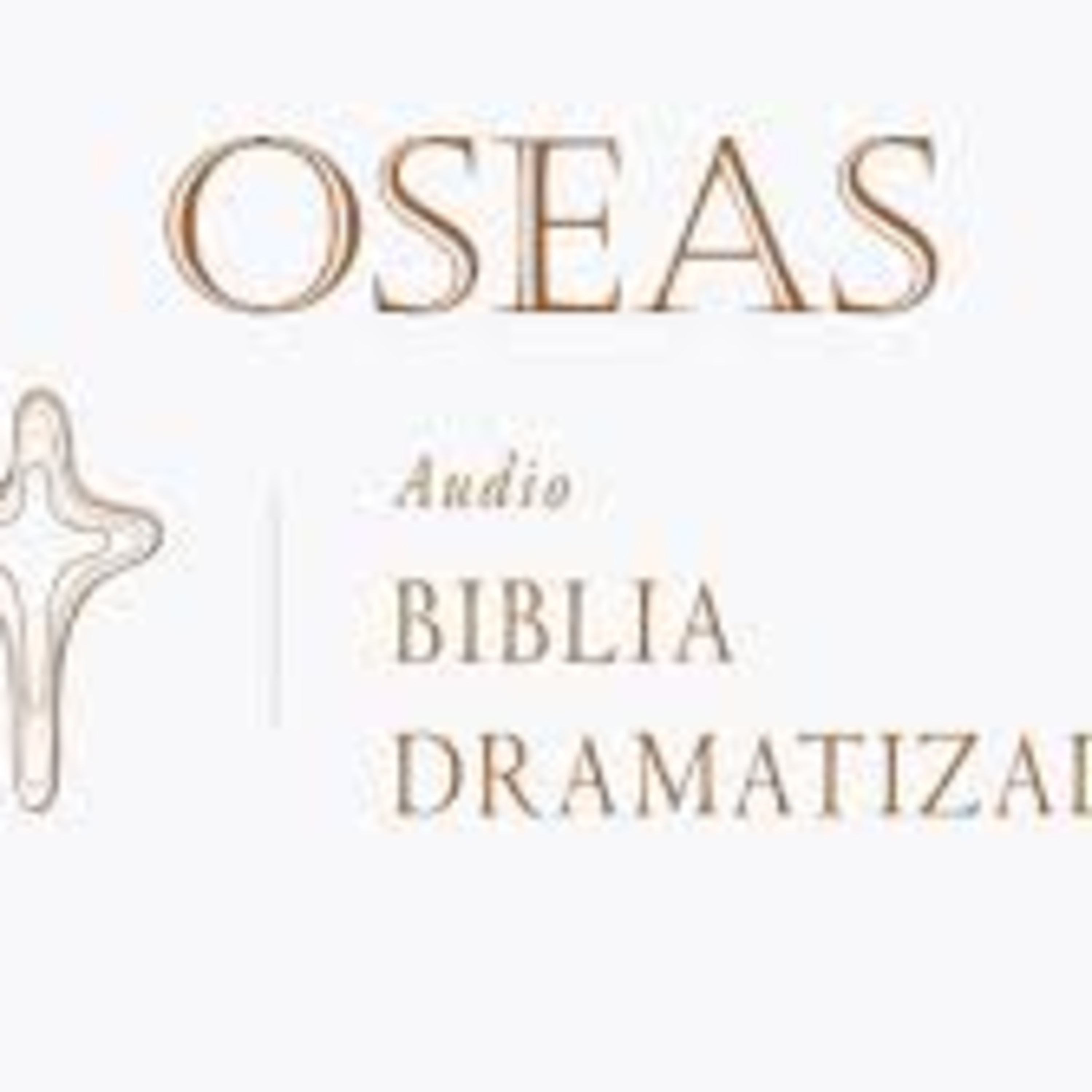 Audio Biblia Dramatizada NTV