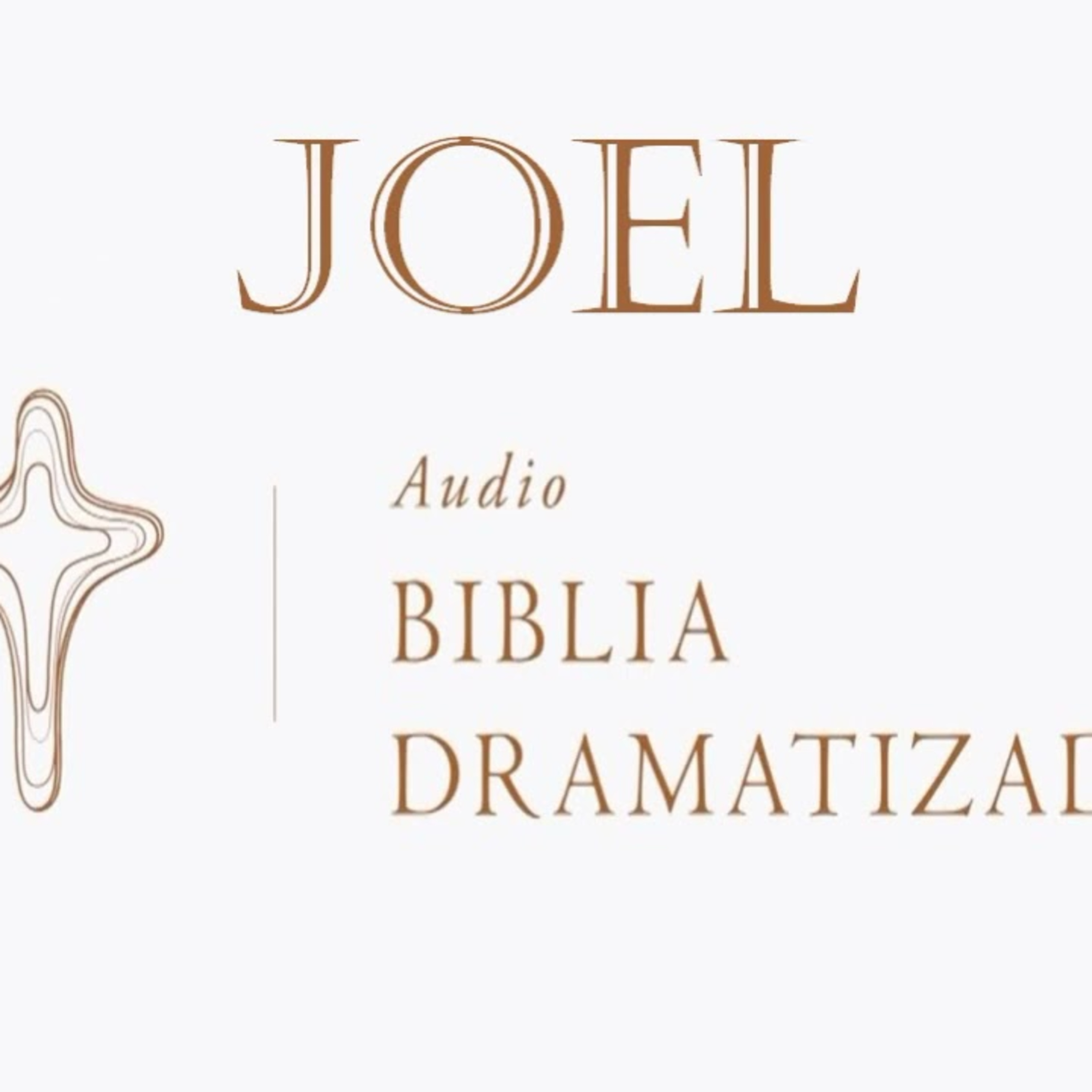 Audio Biblia Dramatizada NTV