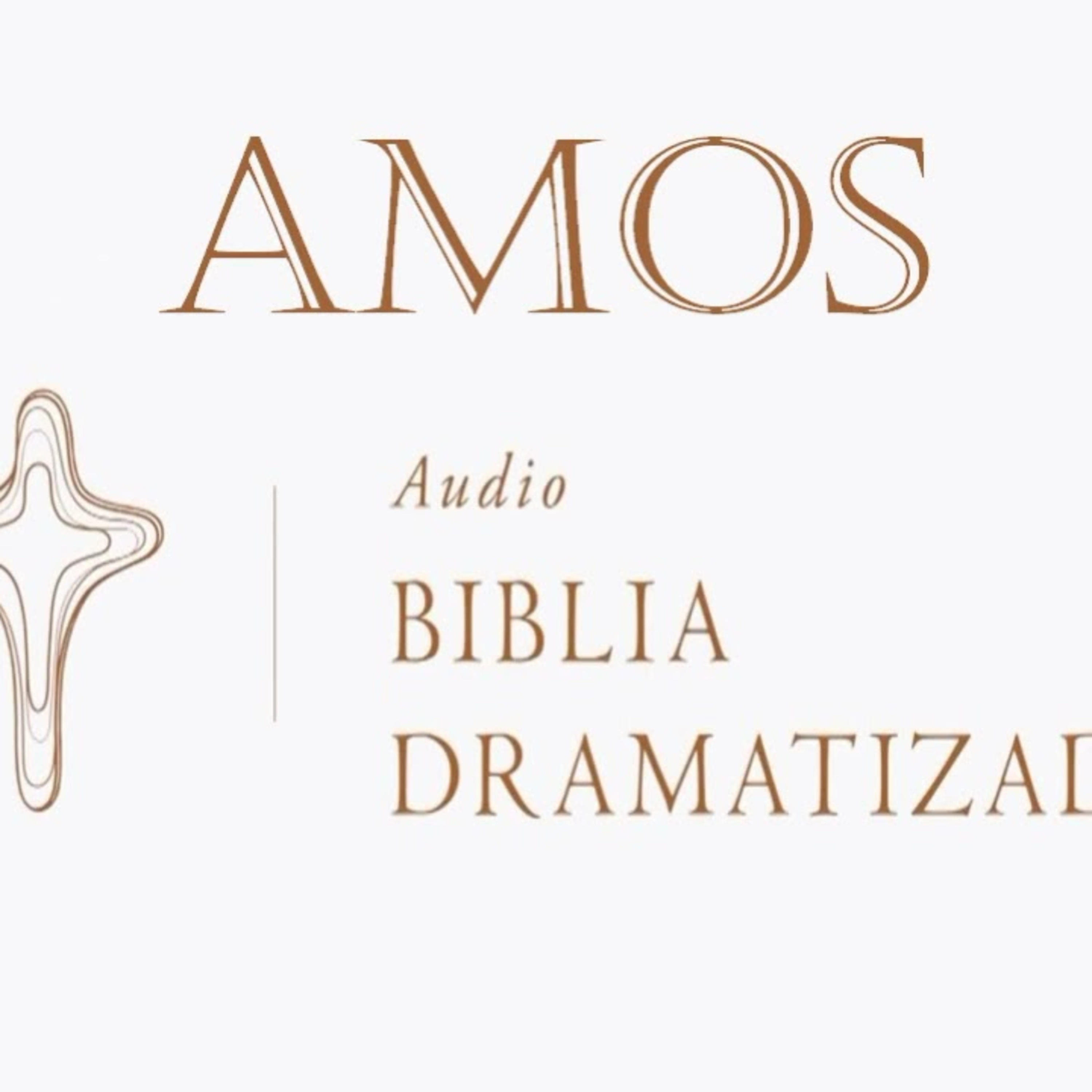 Audio Biblia Dramatizada NTV