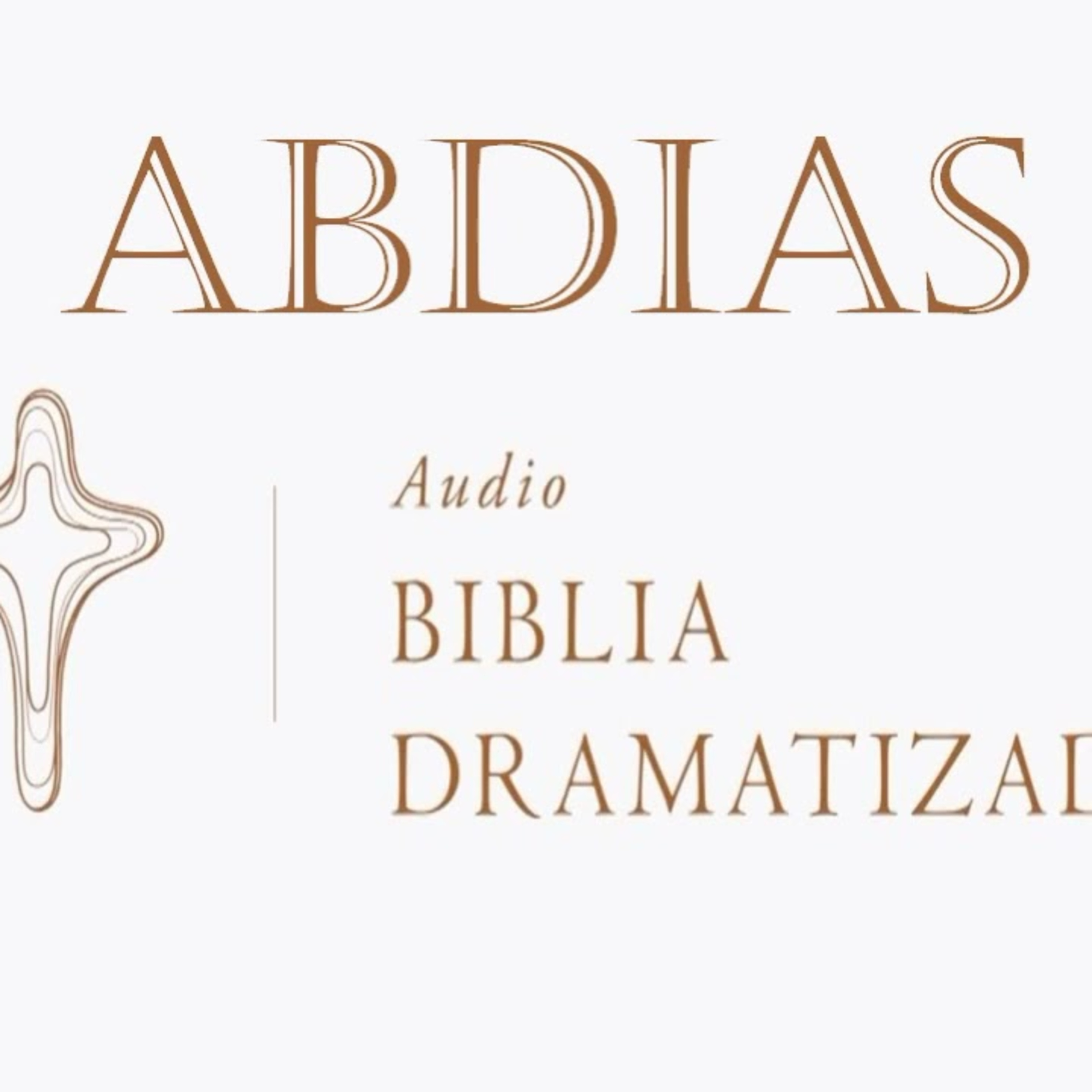 Audio Biblia Dramatizada NTV