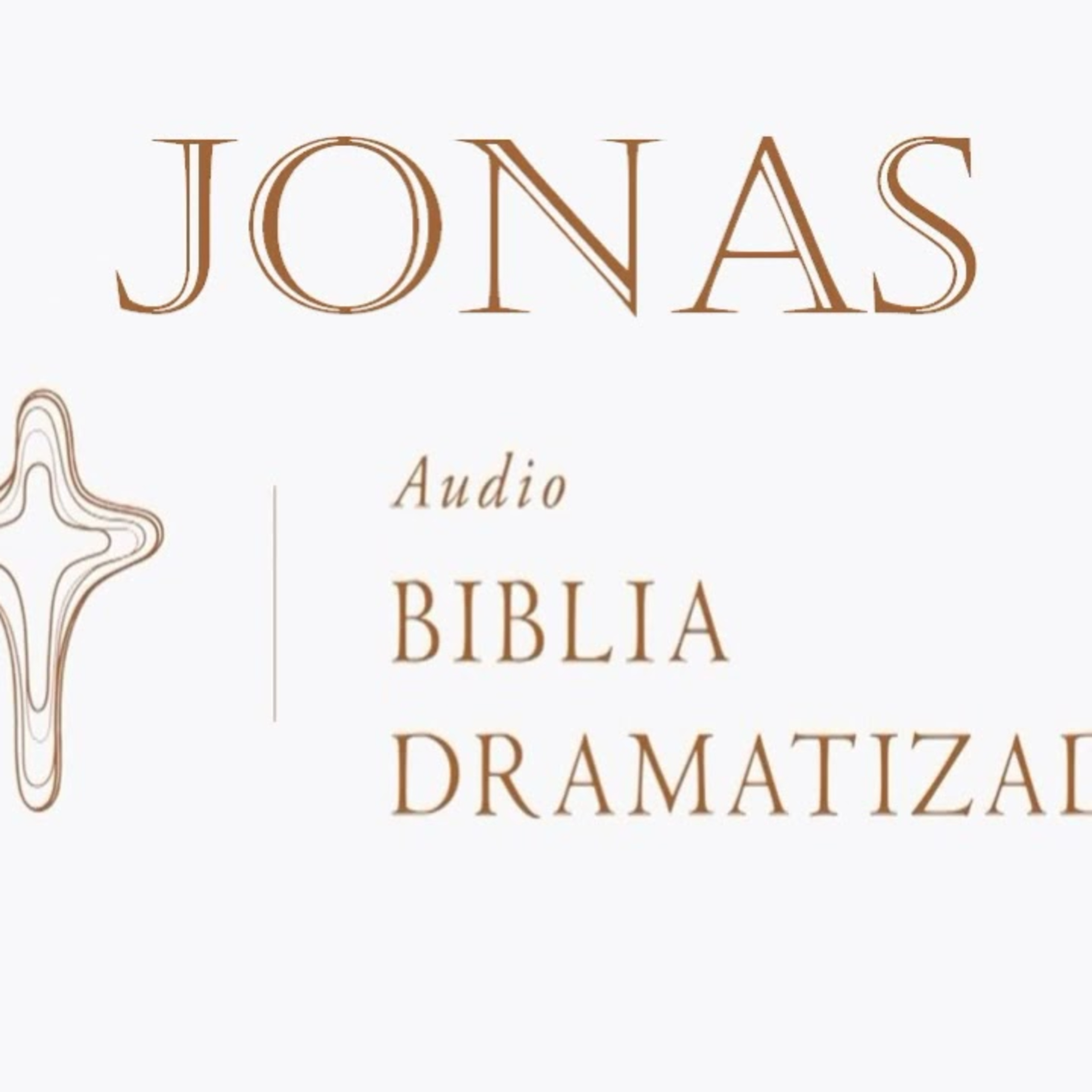 Audio Biblia Dramatizada NTV