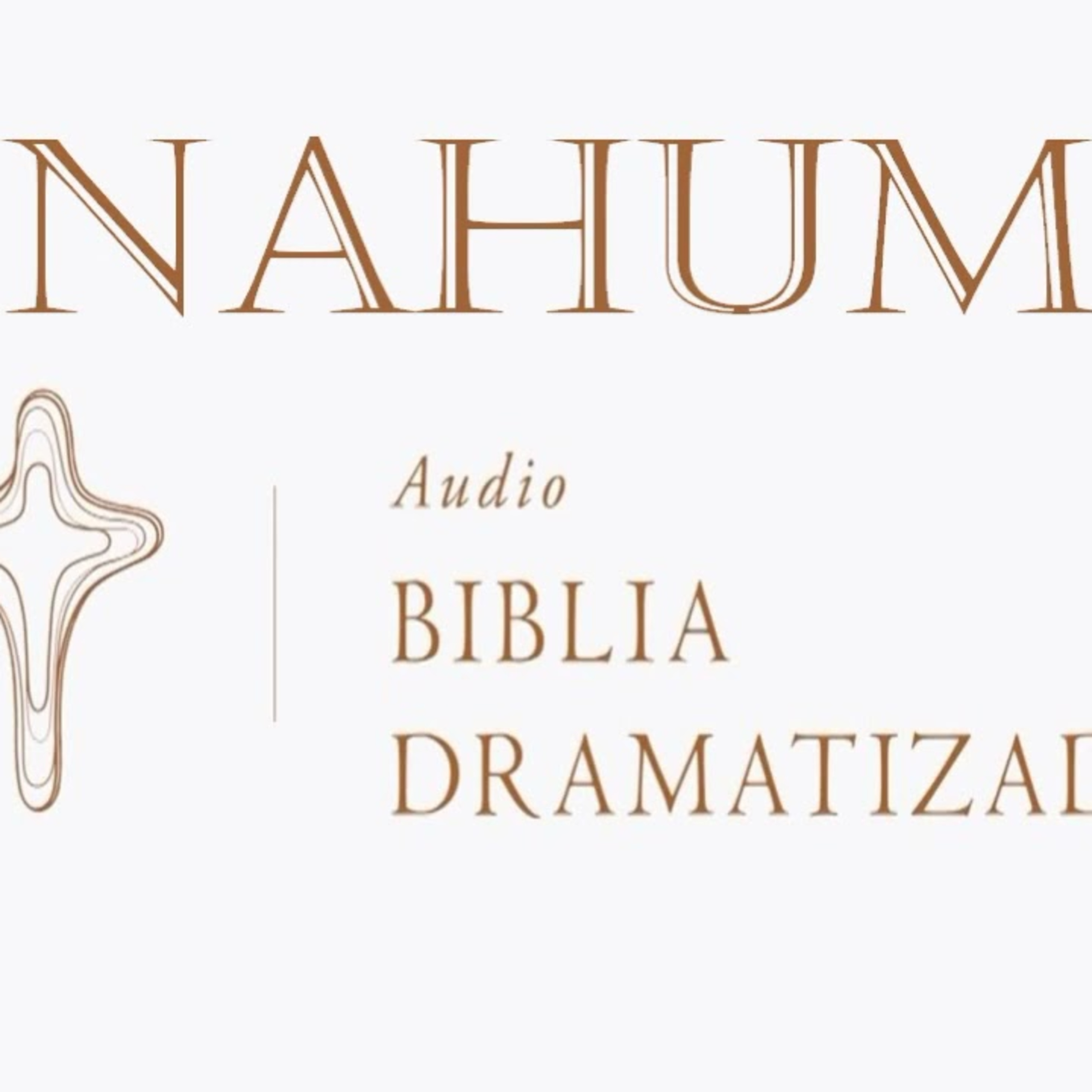Audio Biblia Dramatizada NTV