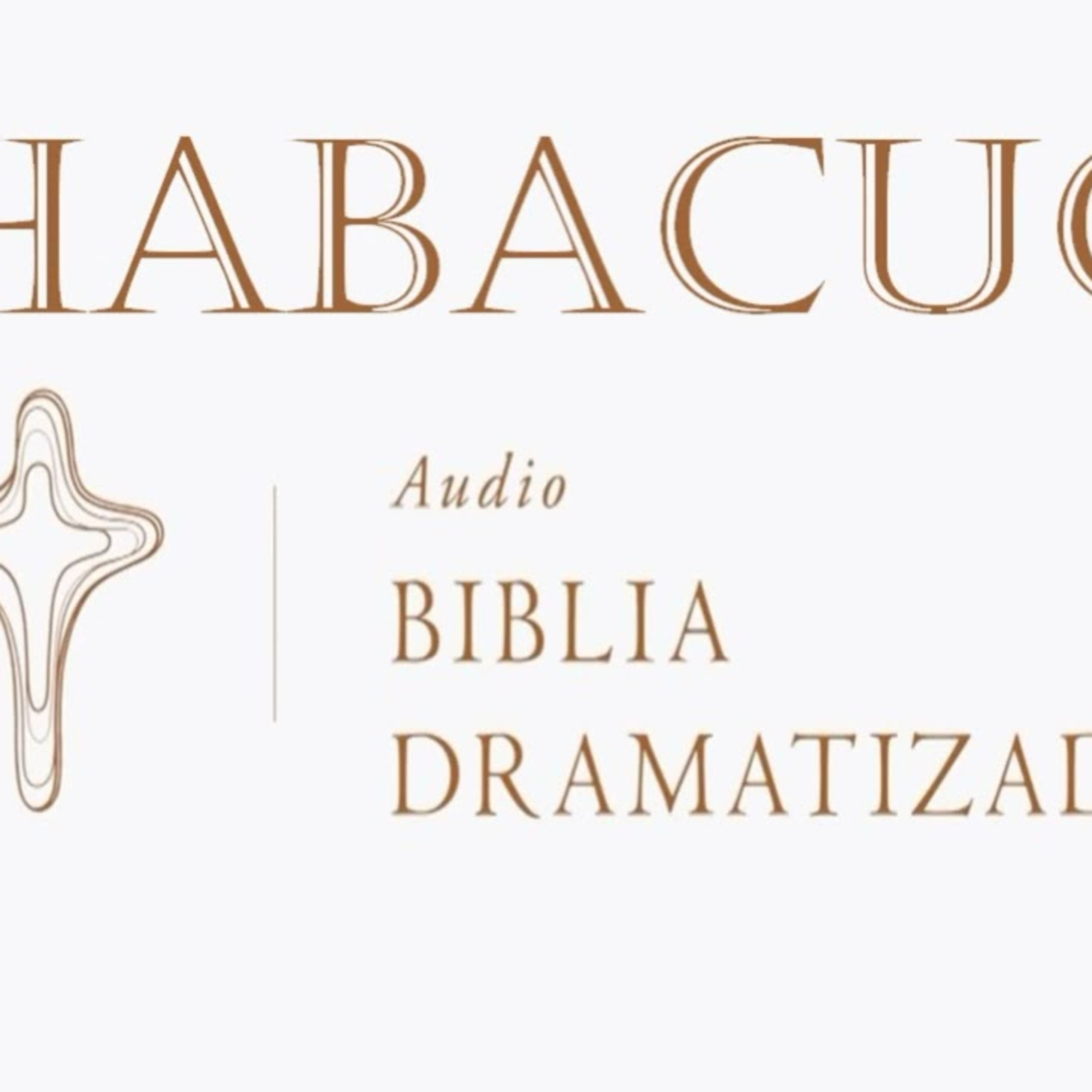 Audio Biblia Dramatizada NTV