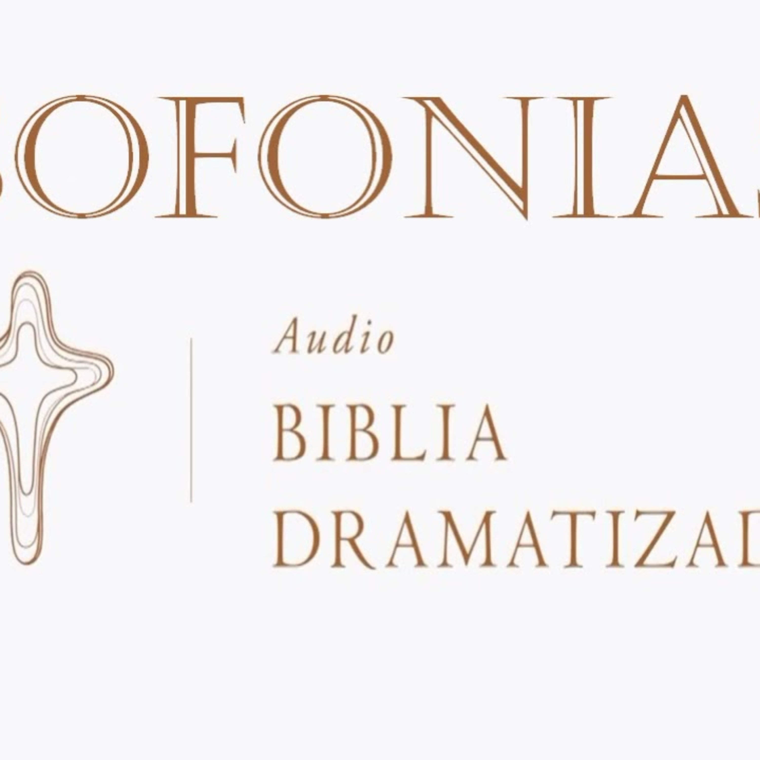 Audio Biblia Dramatizada NTV