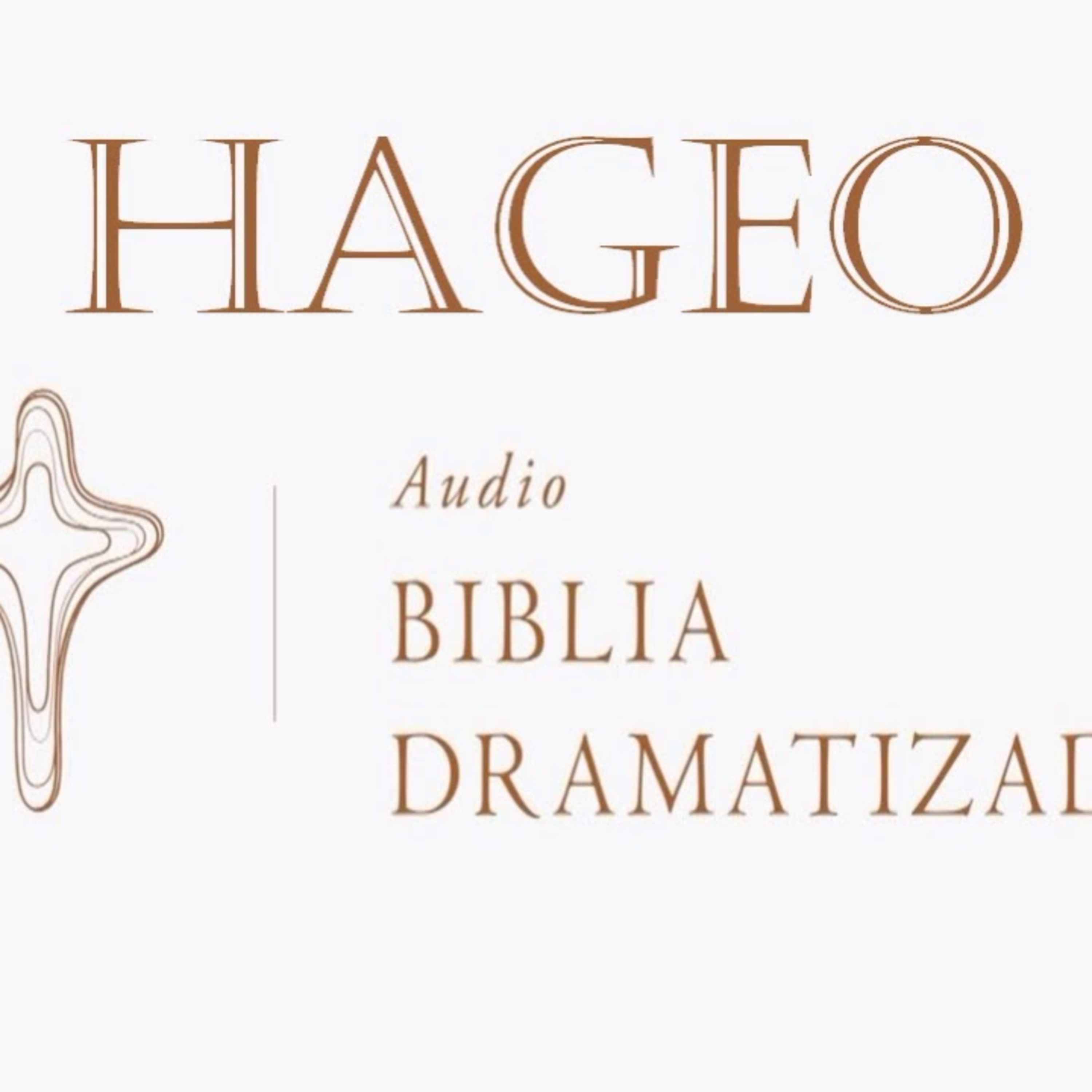 Audio Biblia Dramatizada NTV