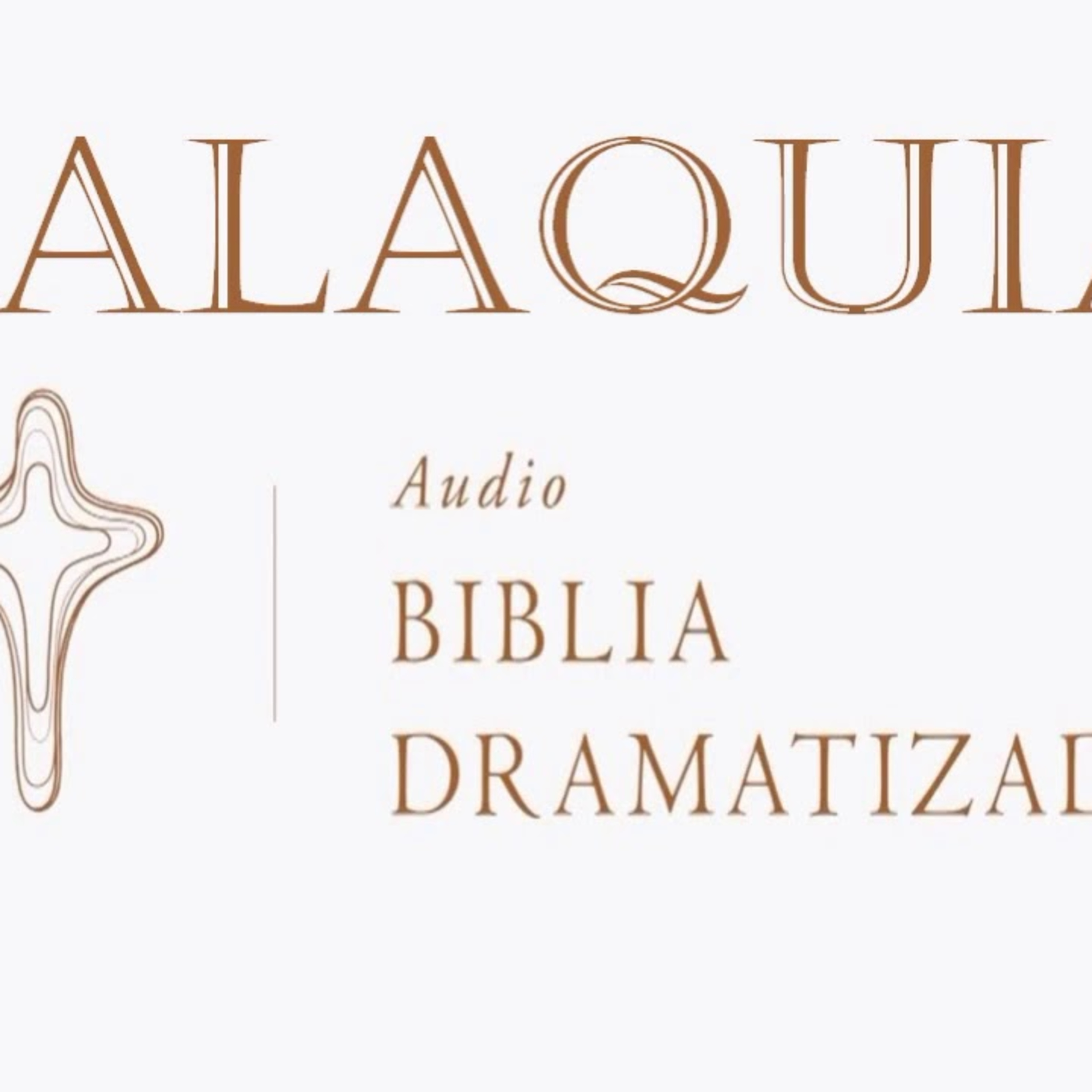 Audio Biblia Dramatizada NTV
