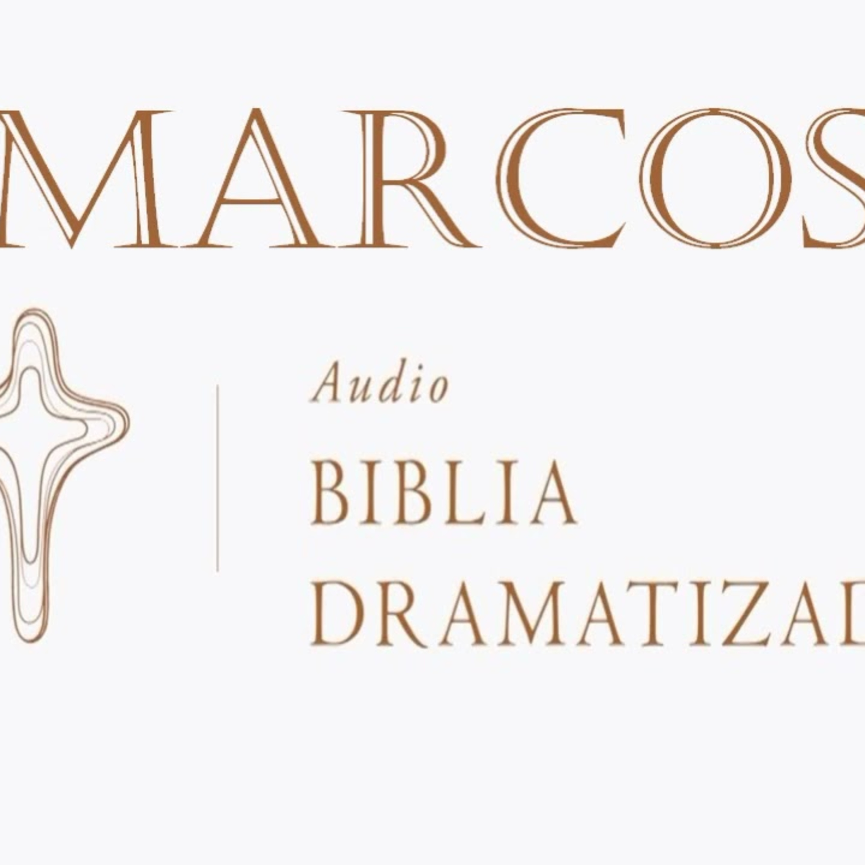 Audio Biblia Dramatizada NTV